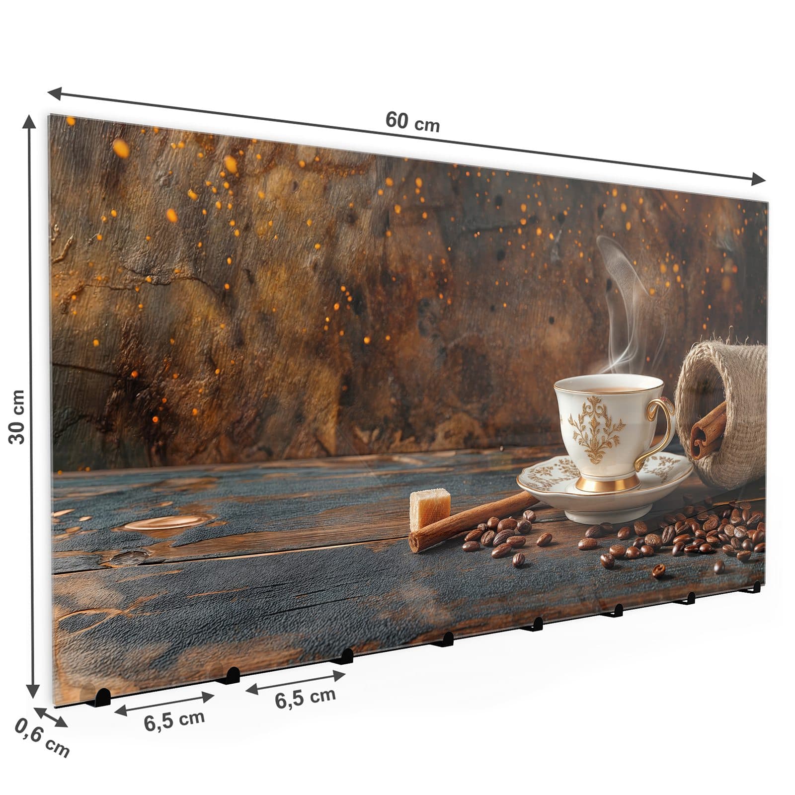 #grösse_30 x 60 cm