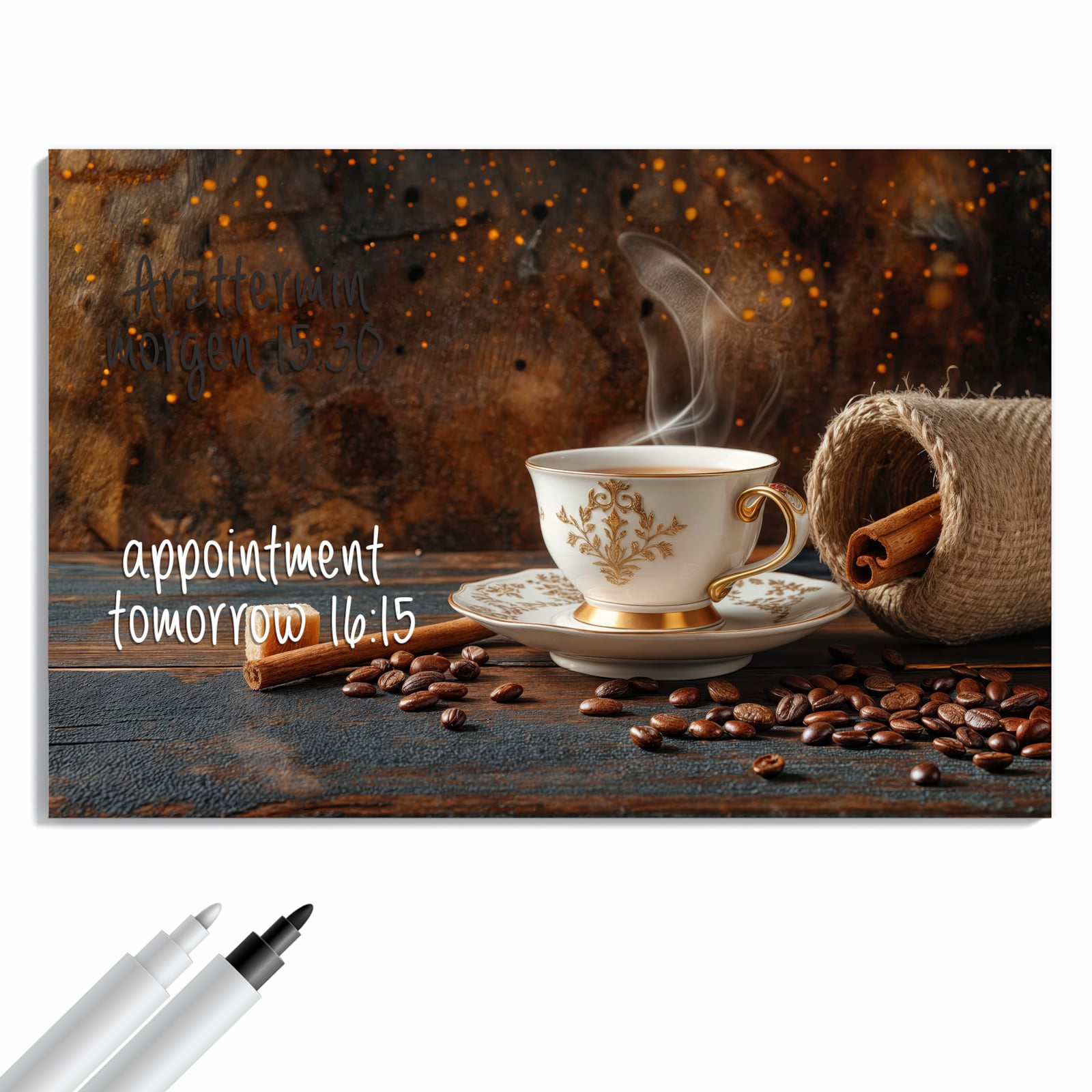 #grösse_60 x 40 cm #grösse_90 x 60 cm