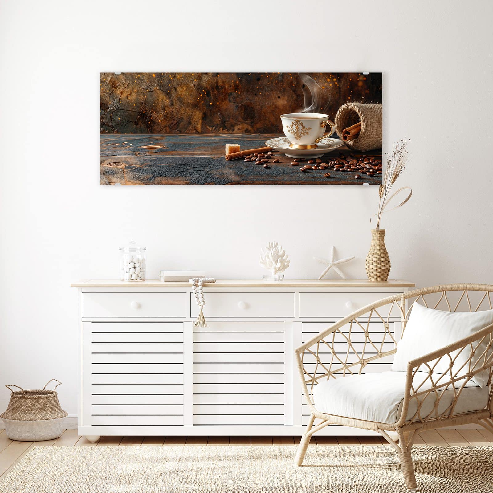 #grösse_100 x 40 cm #grösse_125 x 50 cm #grösse_150 x 60 cm