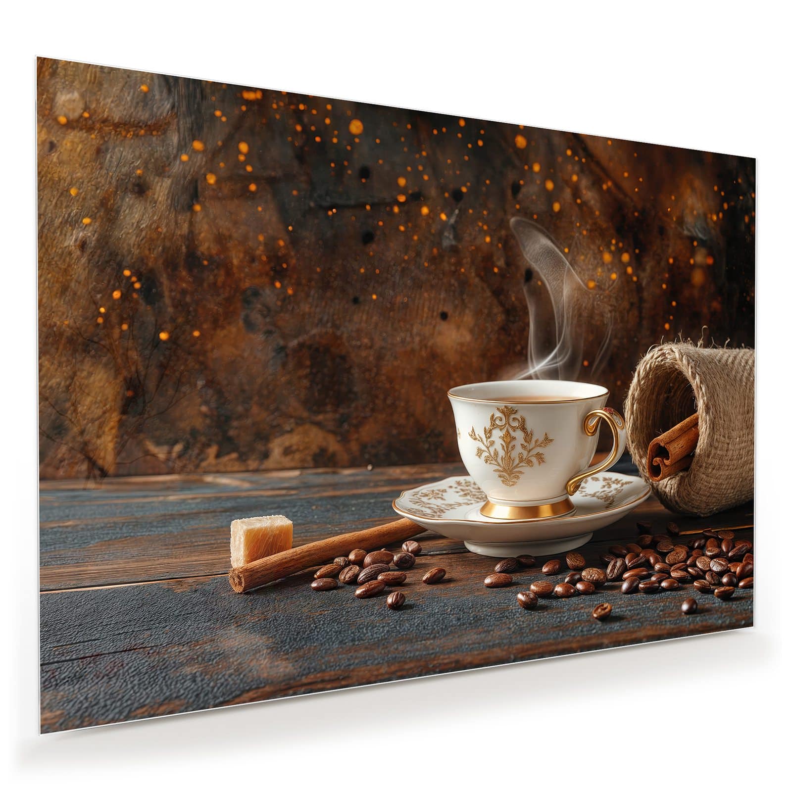 #grösse_100 x 70 cm