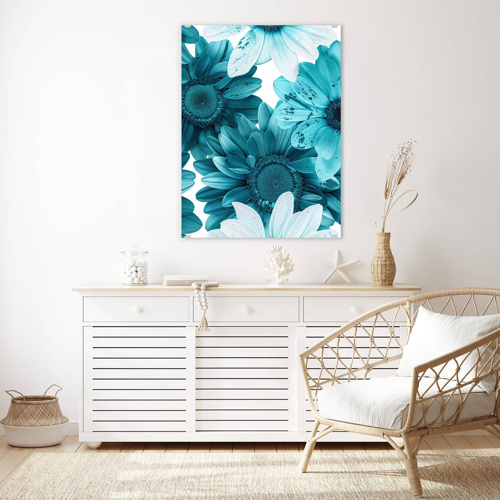 #grösse_30 x 40 cm #grösse_60 x 80 cm #grösse_75 x 100 cm