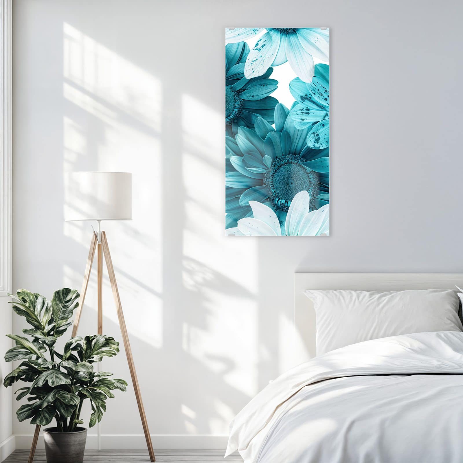 #grösse_30 x 60 cm #grösse_40 x 80 cm #grösse_50 x 100 cm #grösse_55 x 110 cm #grösse_60 x 120 cm
