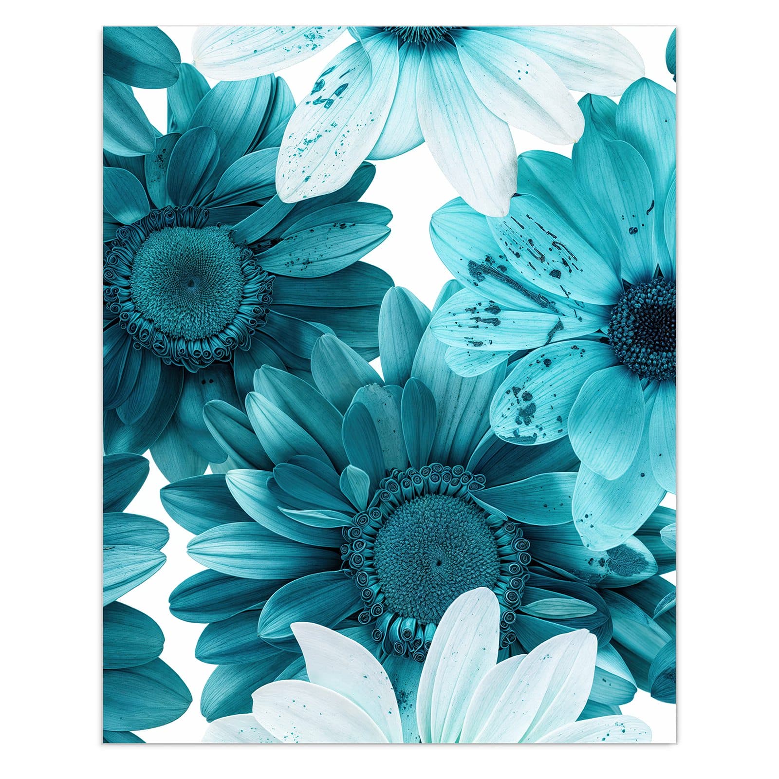 #grösse_60 x 75 cm #grösse_80 x 100 cm