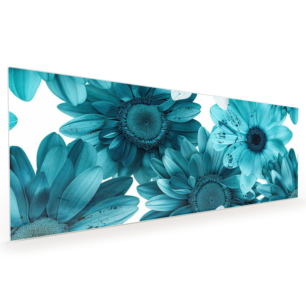 #grösse_40 x 100 cm #grösse_50 x 125 cm #grösse_60 x 150 cm
