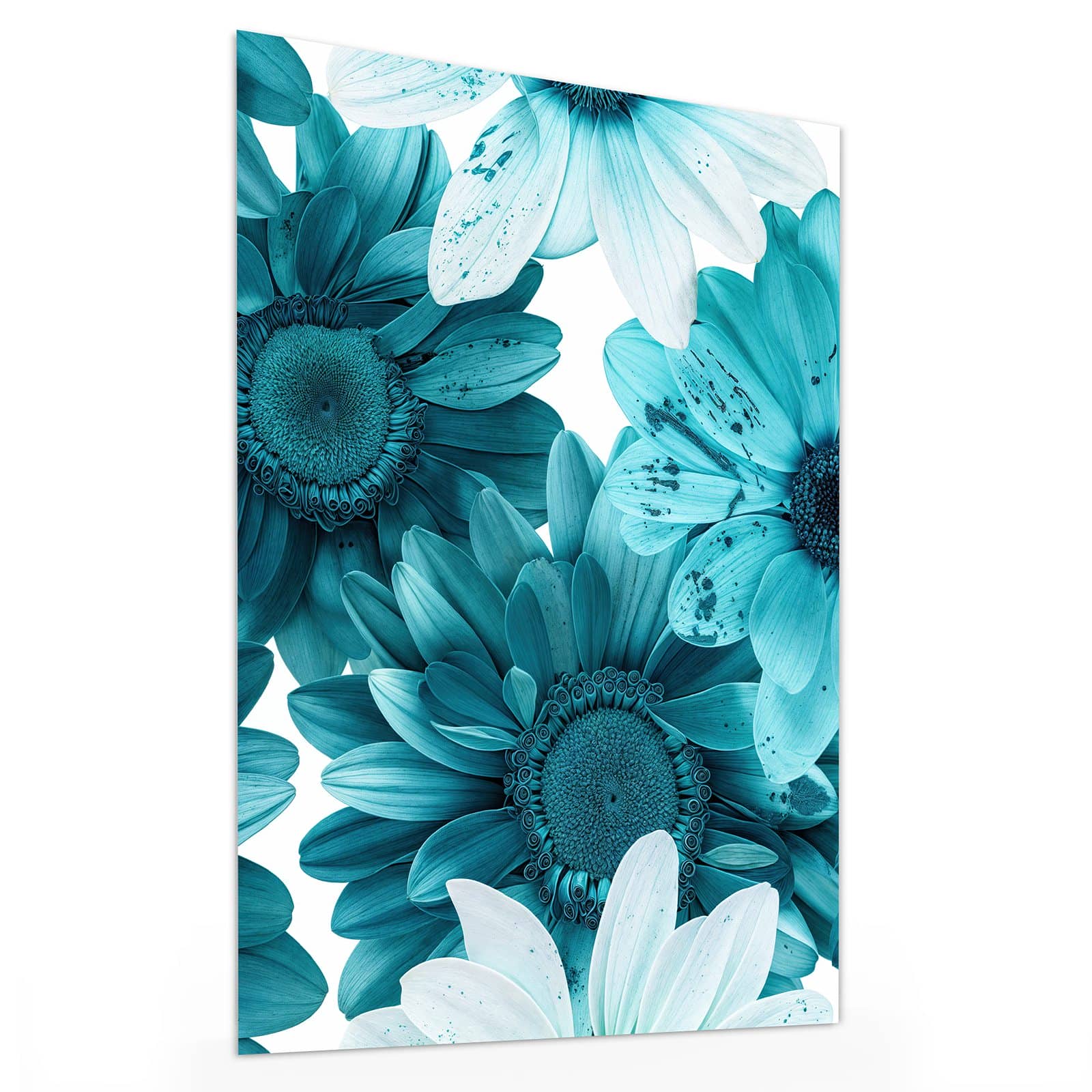 #grösse_30 x 40 cm #grösse_60 x 80 cm #grösse_75 x 100 cm