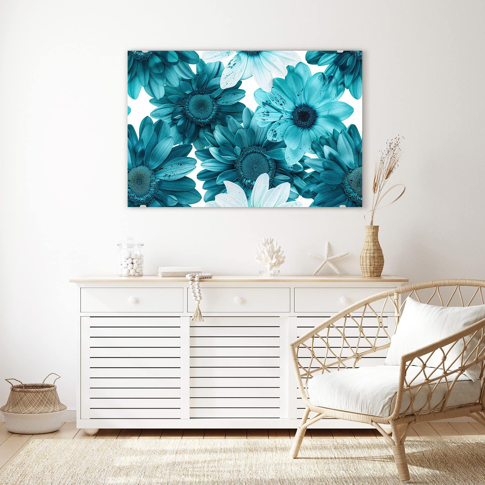 #grösse_45 x 30 cm #grösse_60 x 40 cm #grösse_75 x 50 cm #grösse_90 x 60 cm #grösse_120 x 80 cm