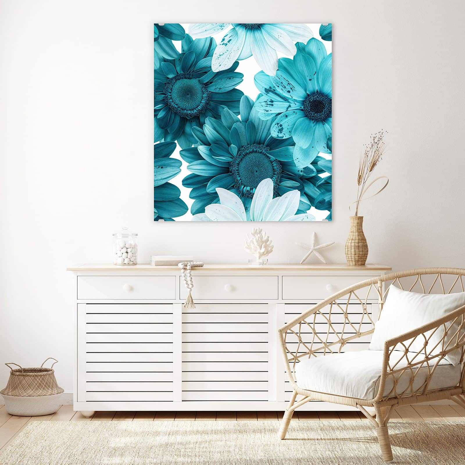 #grösse_90 x 100 cm