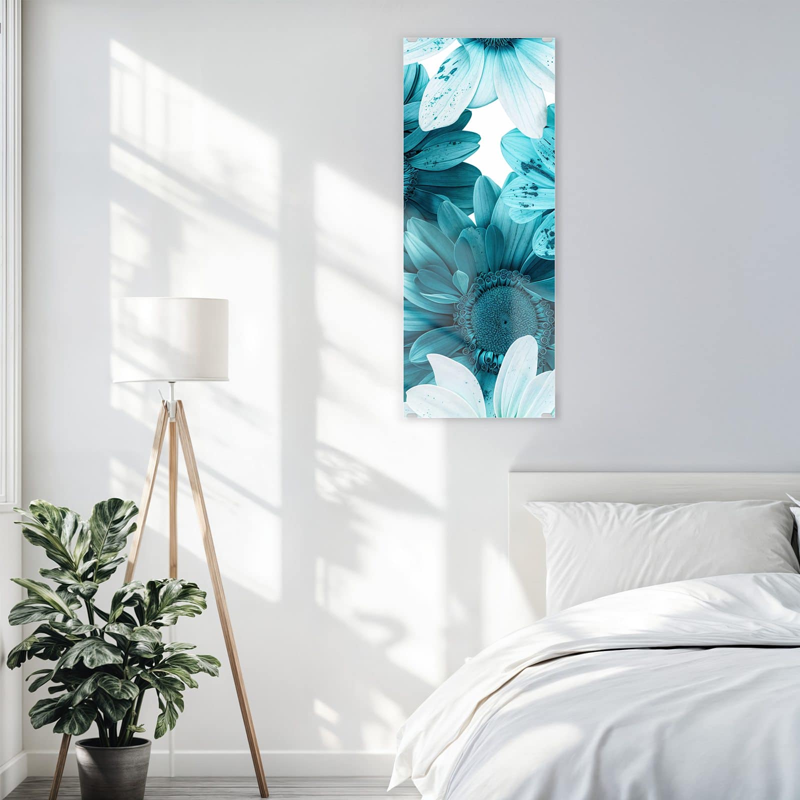#grösse_50 x 125 cm #grösse_40 x 100 cm #grösse_60 x 150 cm
