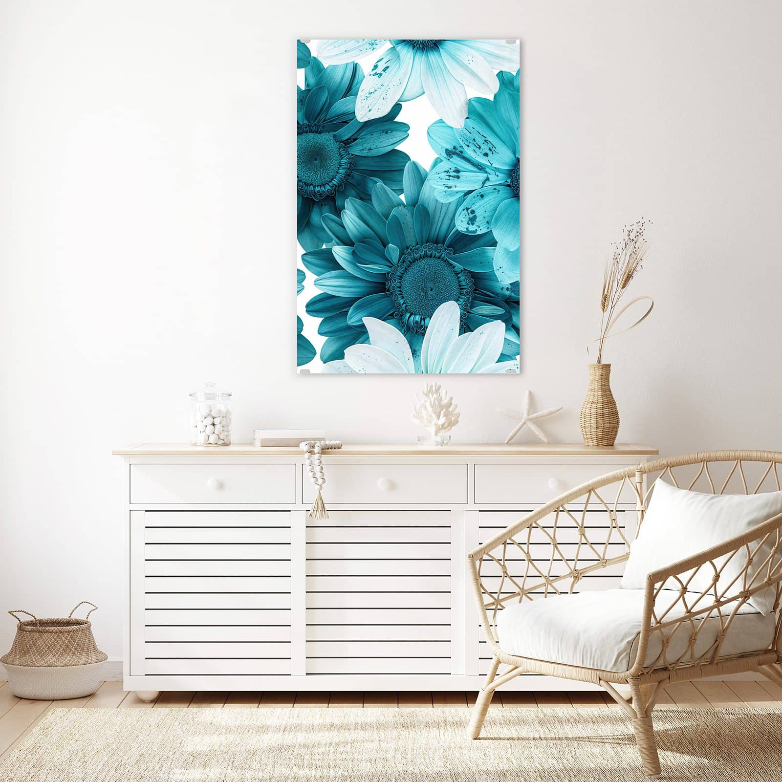 #grösse_40 x 60 cm #grösse_50 x 75 cm #grösse_60 x 90 cm