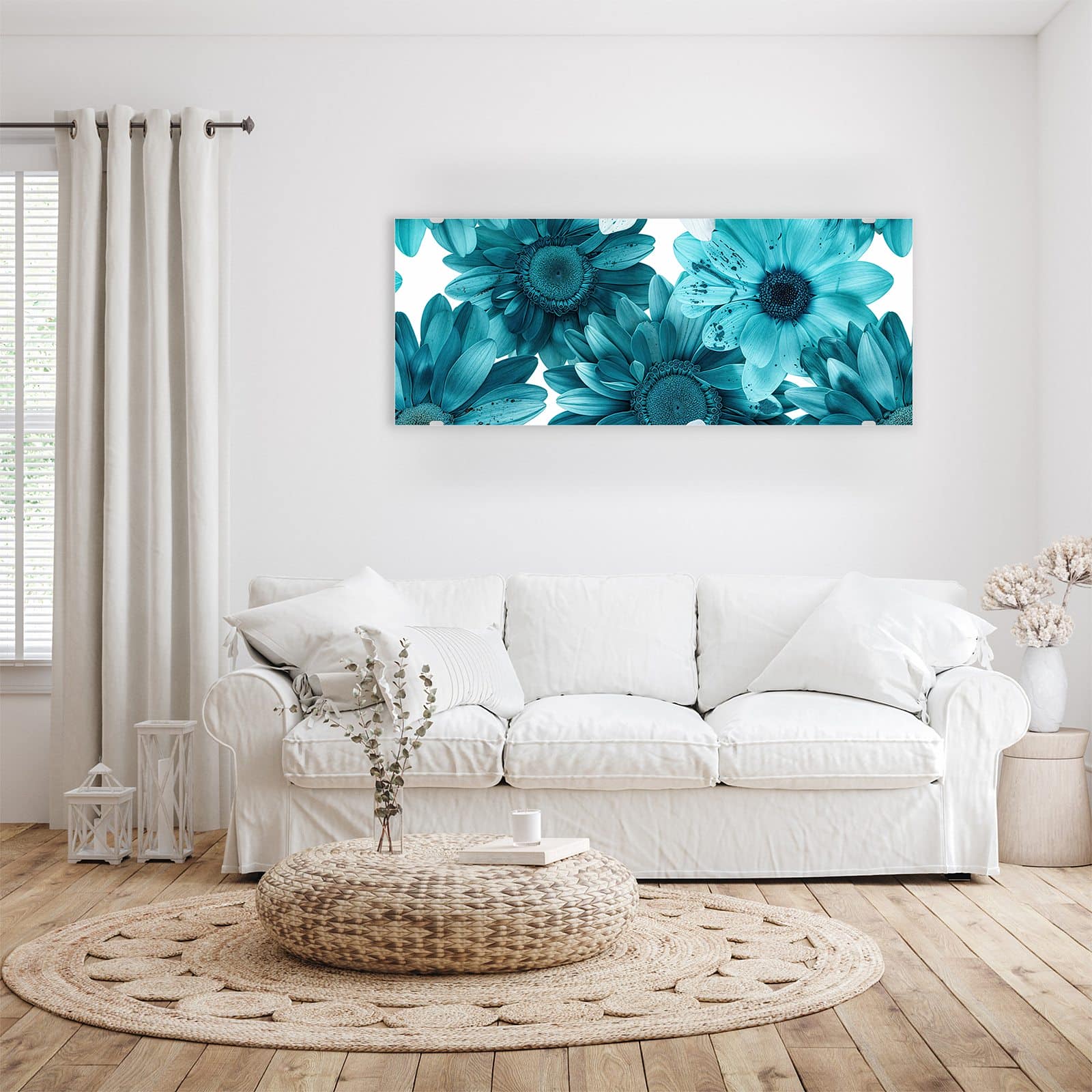 #grösse_100 x 40 cm #grösse_125 x 50 cm #grösse_150 x 60 cm