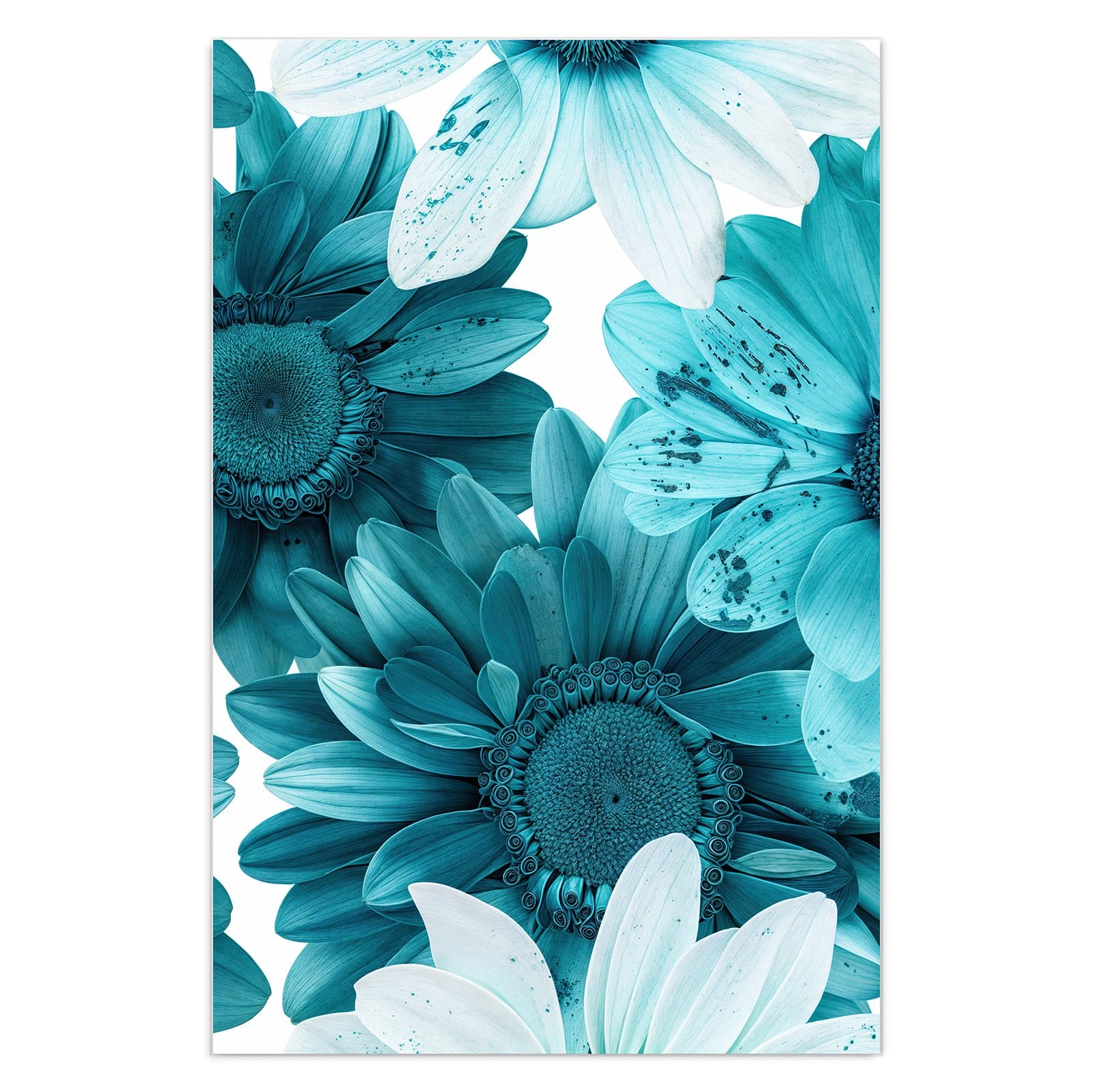 #grösse_40 x 60 cm #grösse_50 x 75 cm #grösse_60 x 90 cm