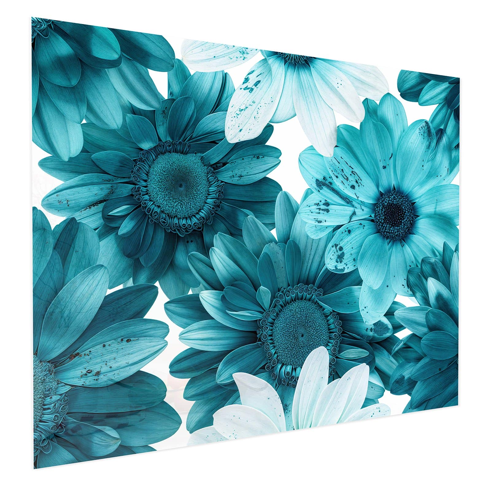 #grösse_75 x 60 cm #grösse_100 x 80 cm