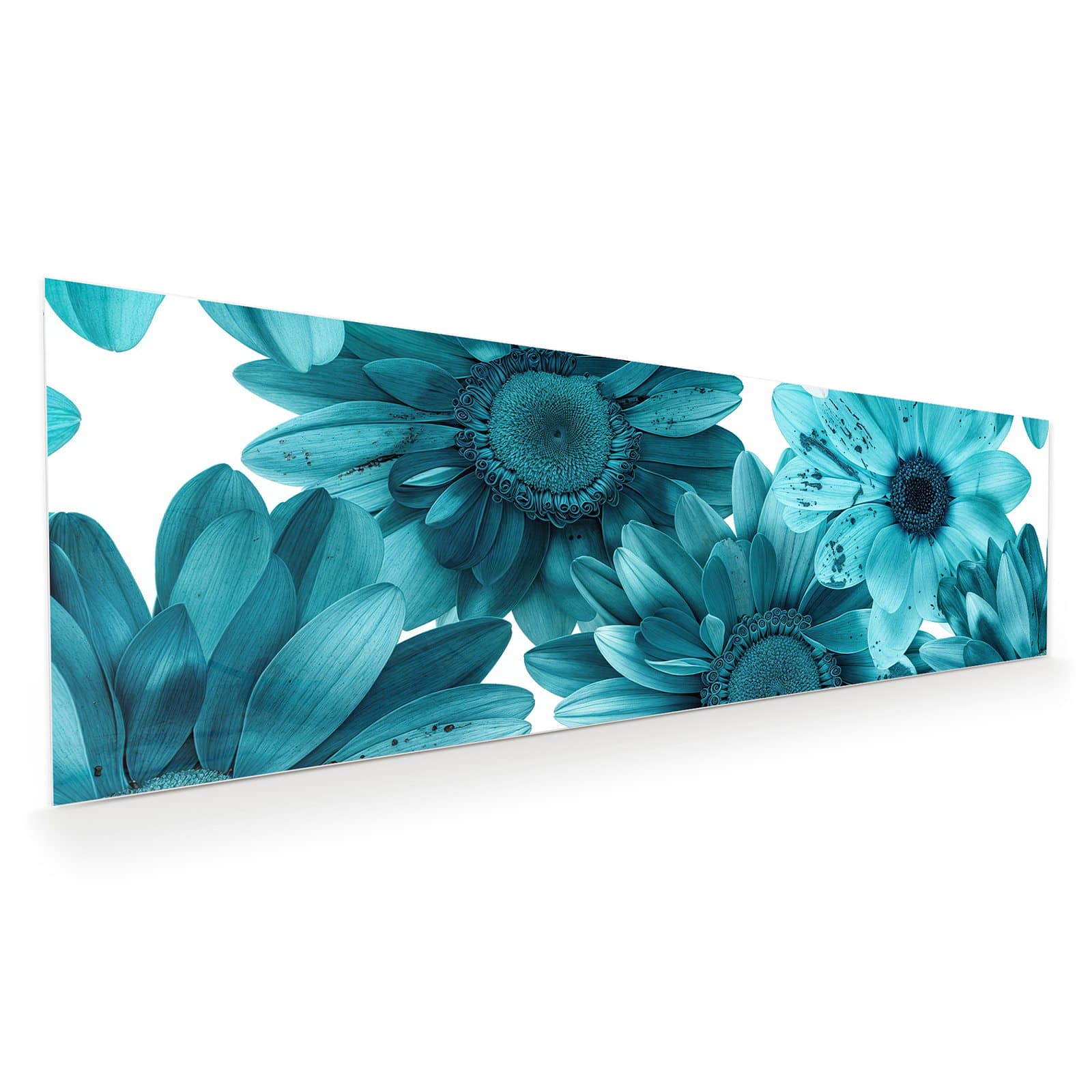 #grösse_120 x 40 cm