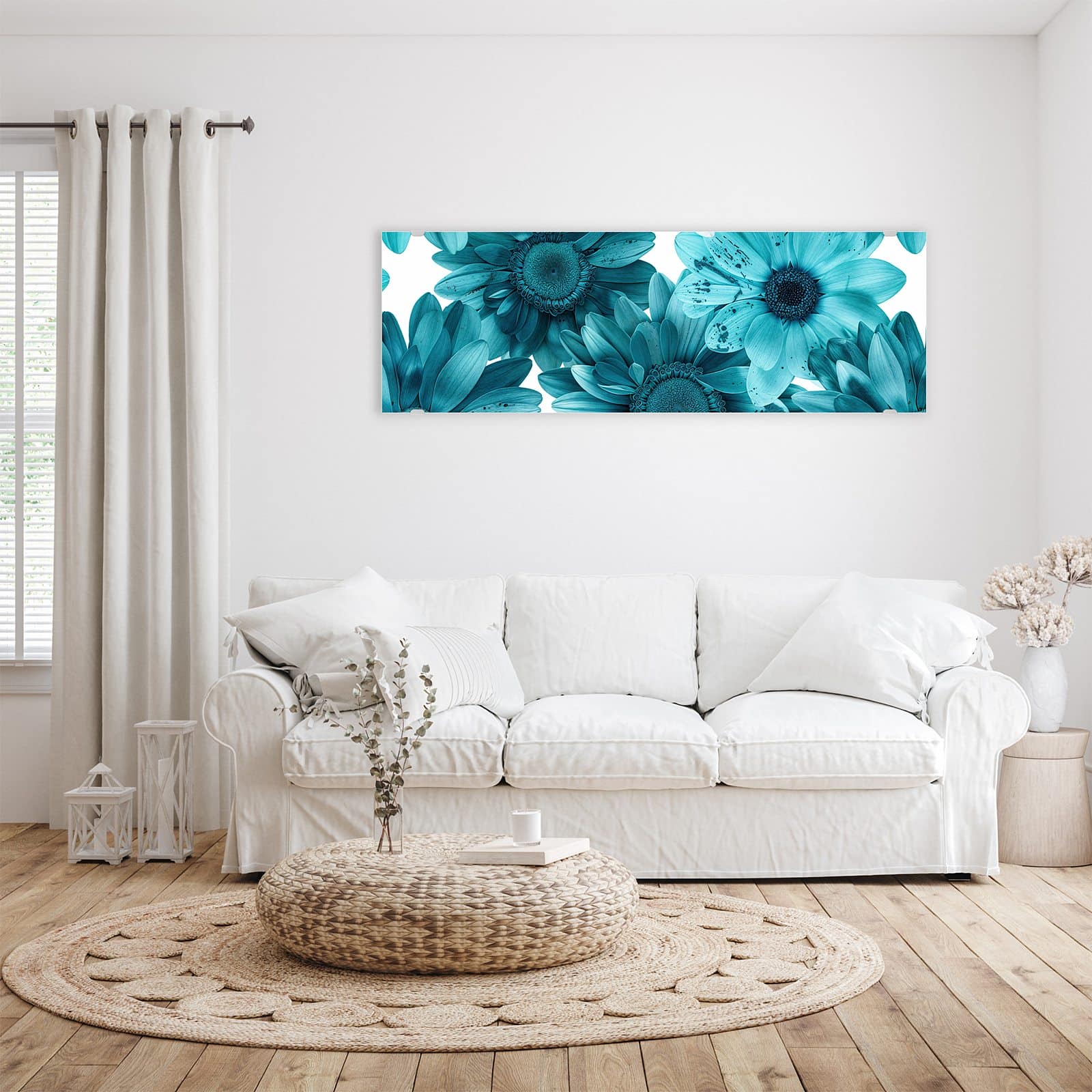 #grösse_120 x 40 cm