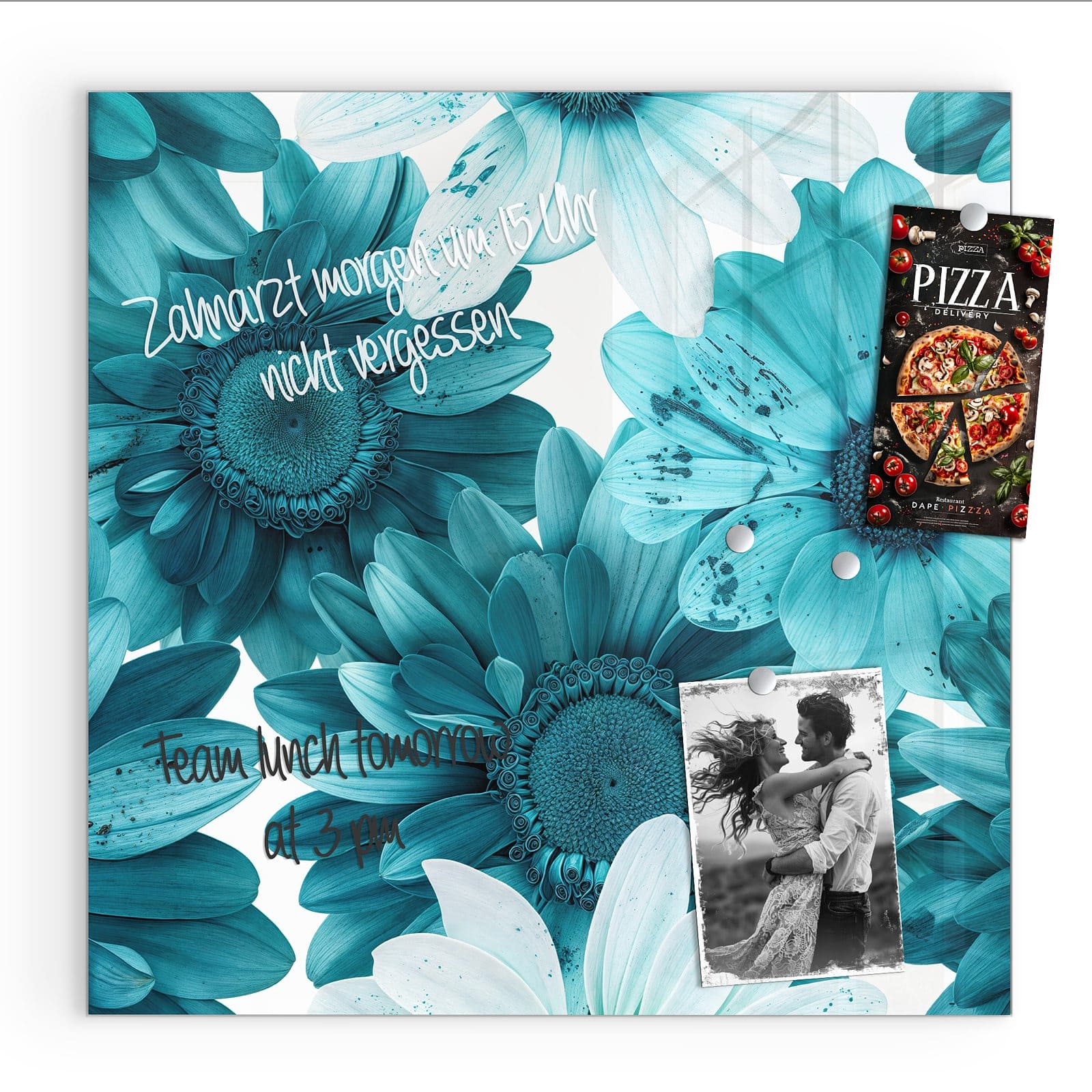 #grösse_30 x 30 cm #grösse_50 x 50 cm