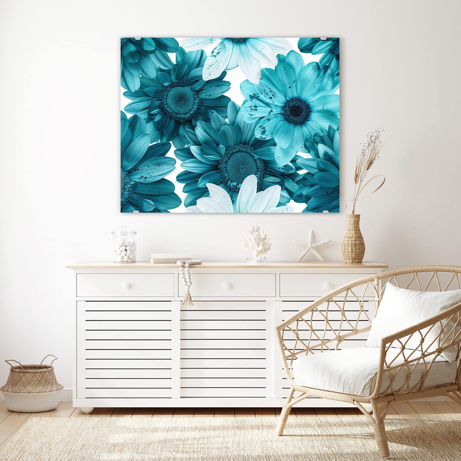 #grösse_75 x 60 cm #grösse_100 x 80 cm