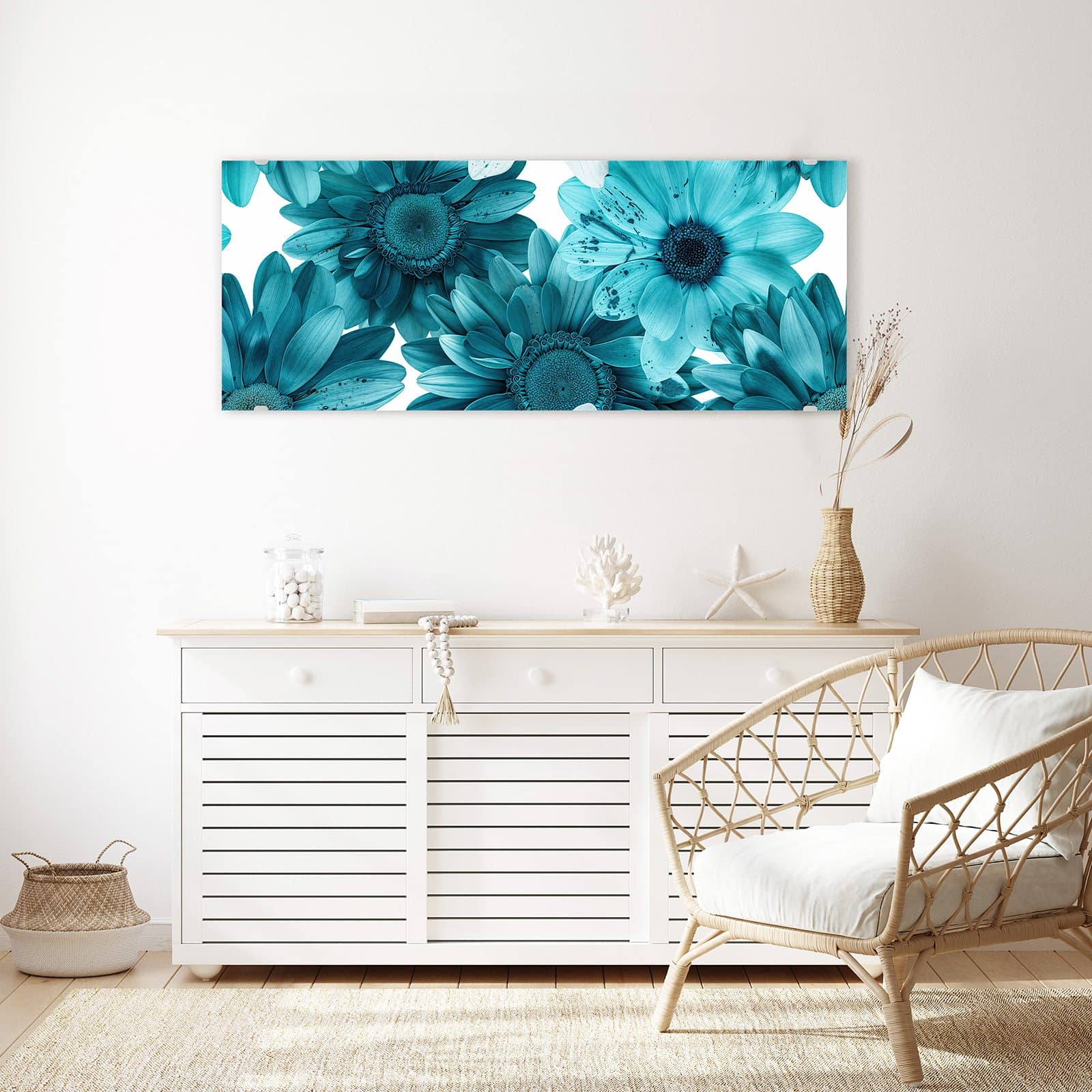 #grösse_100 x 40 cm #grösse_125 x 50 cm #grösse_150 x 60 cm