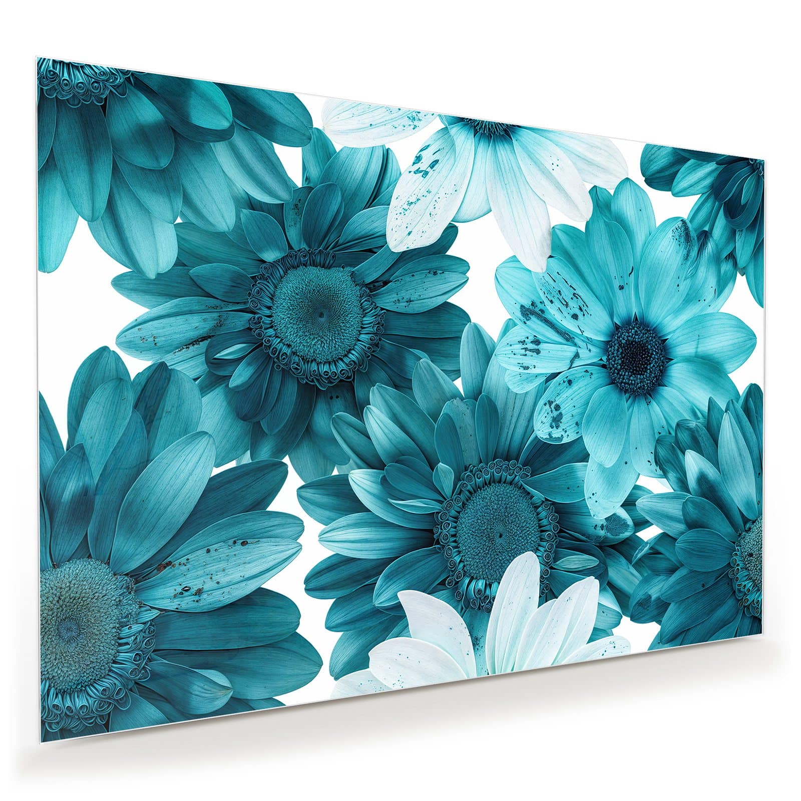 #grösse_100 x 70 cm