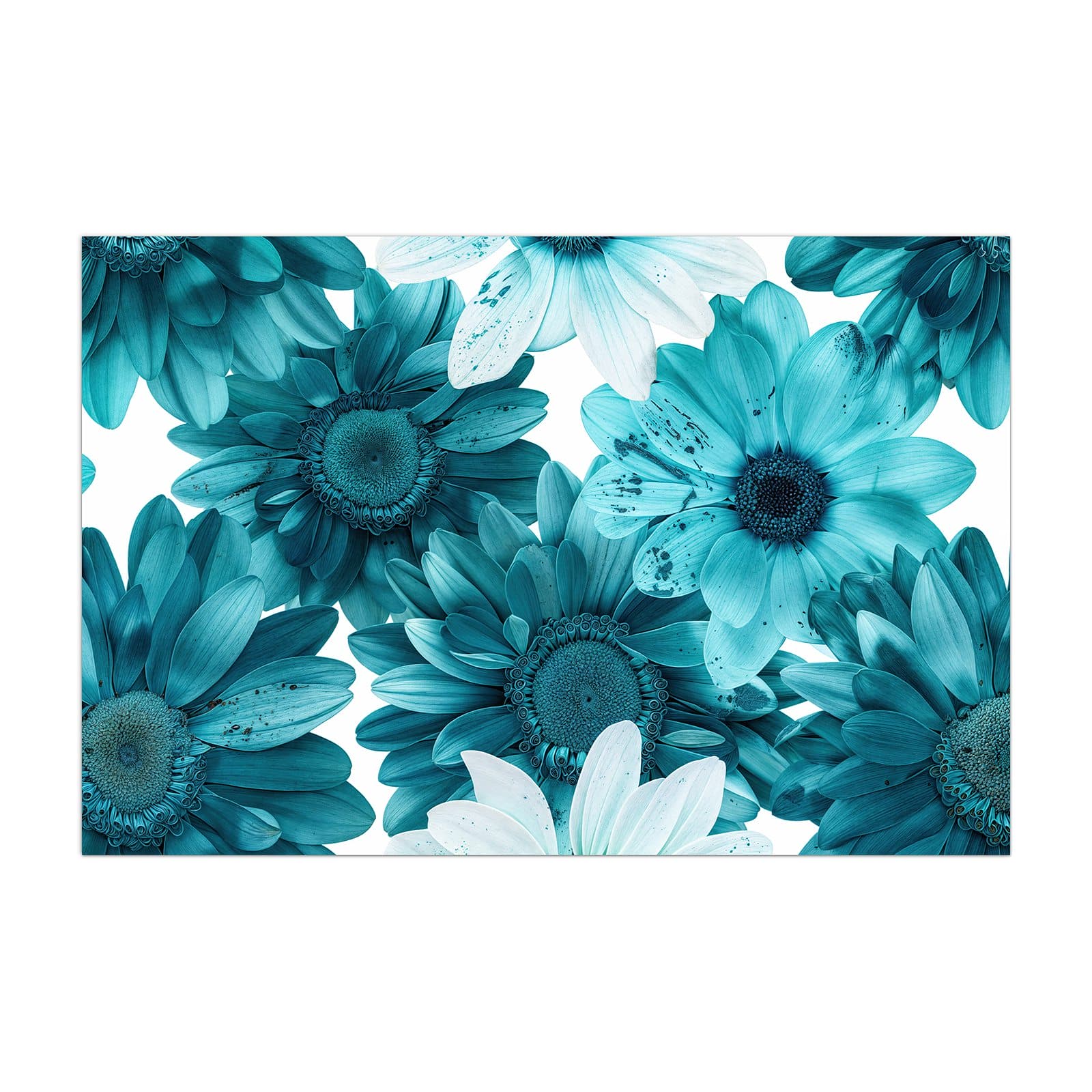 #grösse_40 x 60 cm #grösse_50 x 75 cm #grösse_60 x 90 cm #grösse_80 x 120 cm