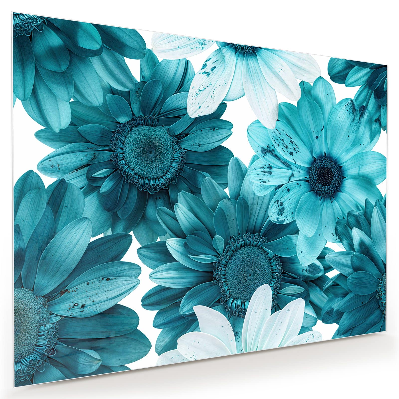 #grösse_80 x 60 cm #grösse_100 x 75 cm #grösse_120 x 90 cm