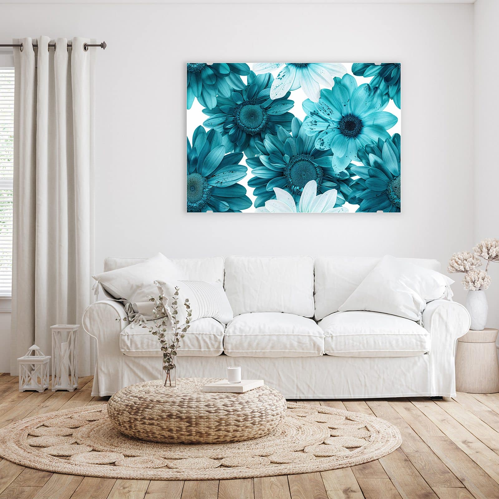 #grösse_100 x 70 cm