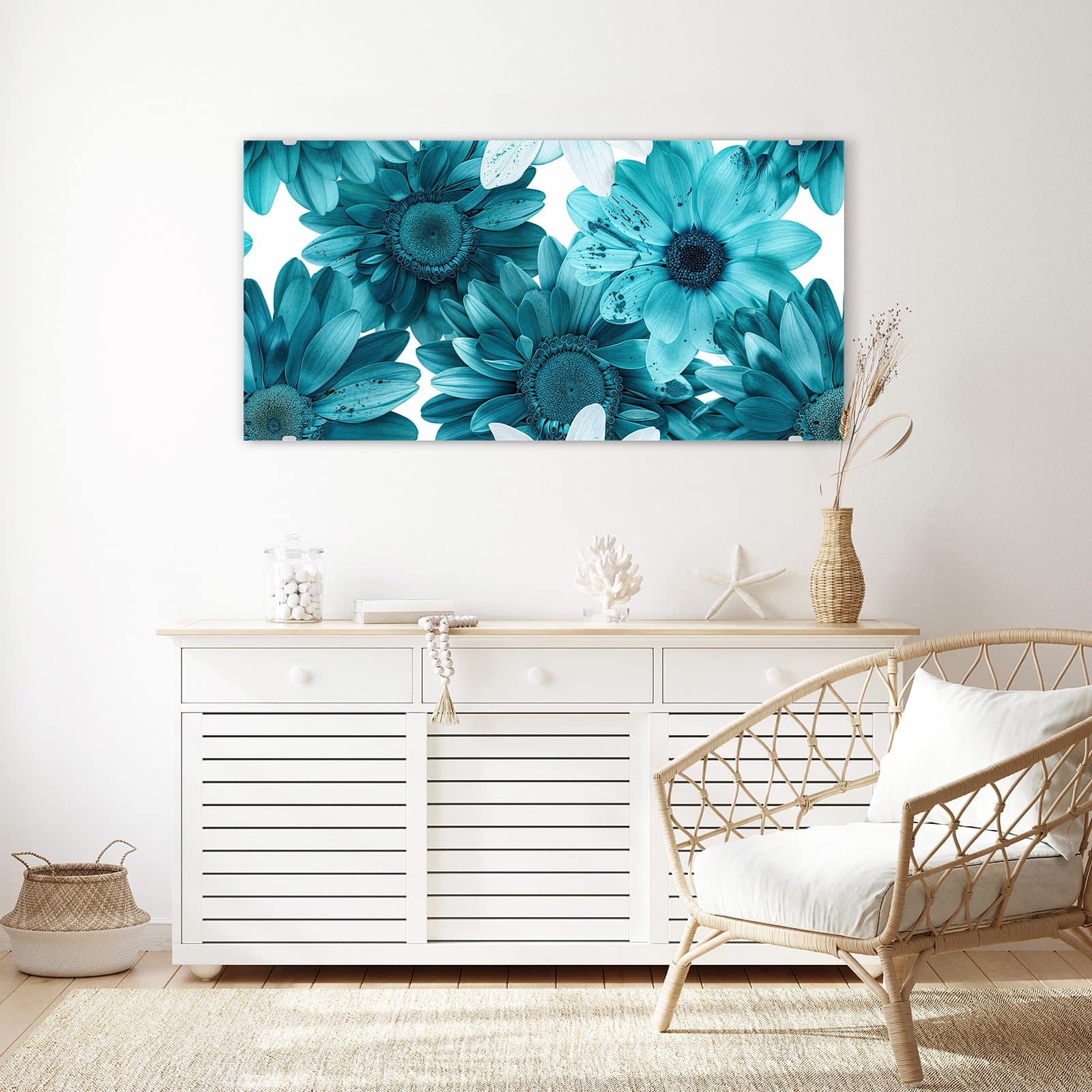 #grösse_60 x 30 cm #grösse_80 x 40 cm #grösse_100 x 50 cm #grösse_110 x 55 cm #grösse_120 x 60 cm