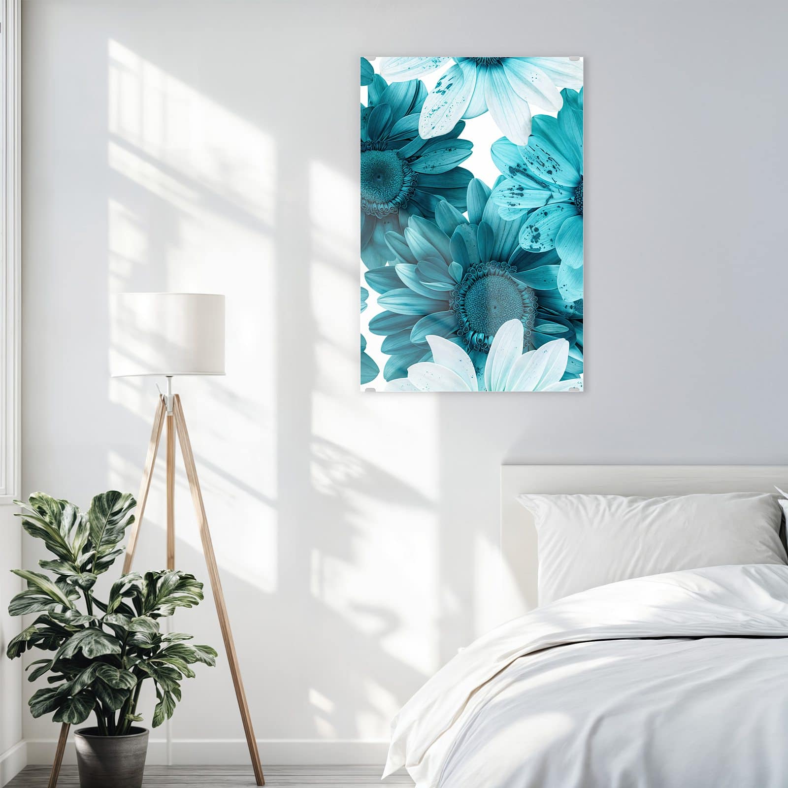 #grösse_40 x 60 cm #grösse_50 x 75 cm #grösse_60 x 90 cm