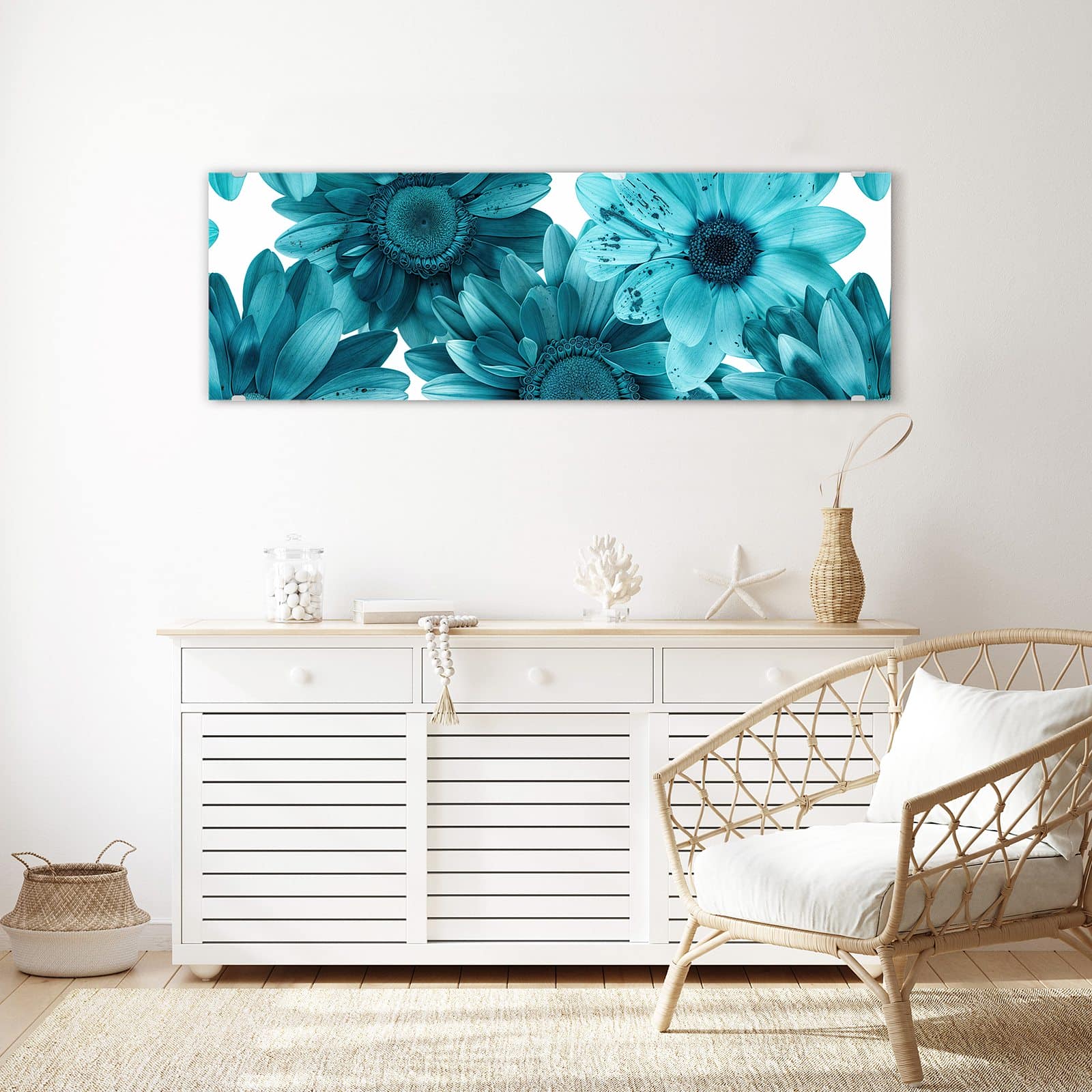 #grösse_120 x 40 cm