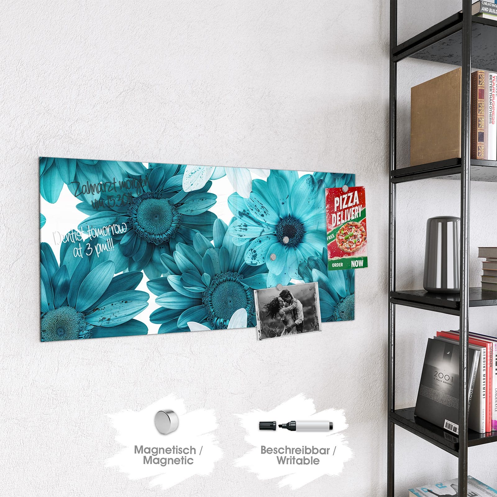 #grösse_100 x 50 cm