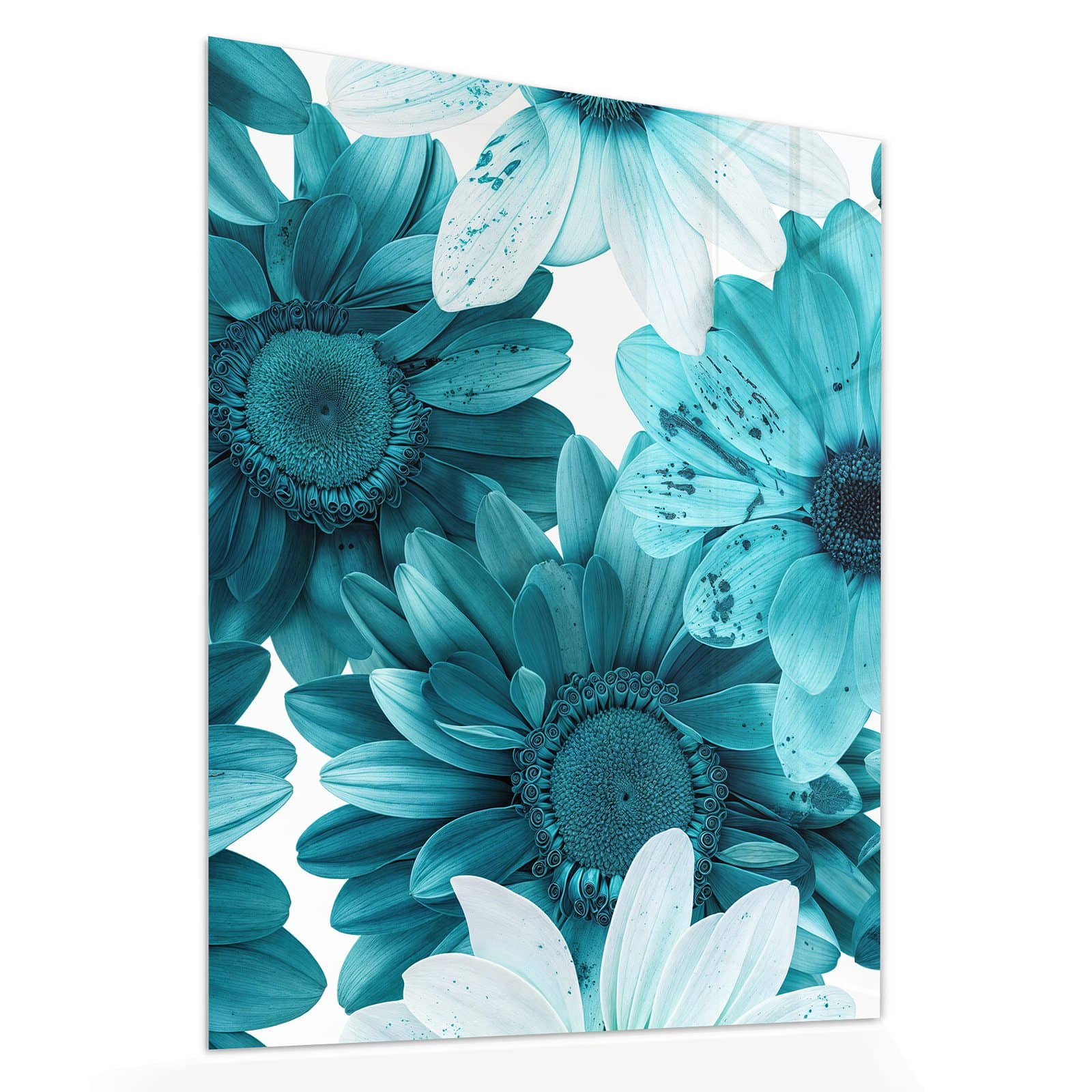 #grösse_60 x 75 cm #grösse_80 x 100 cm