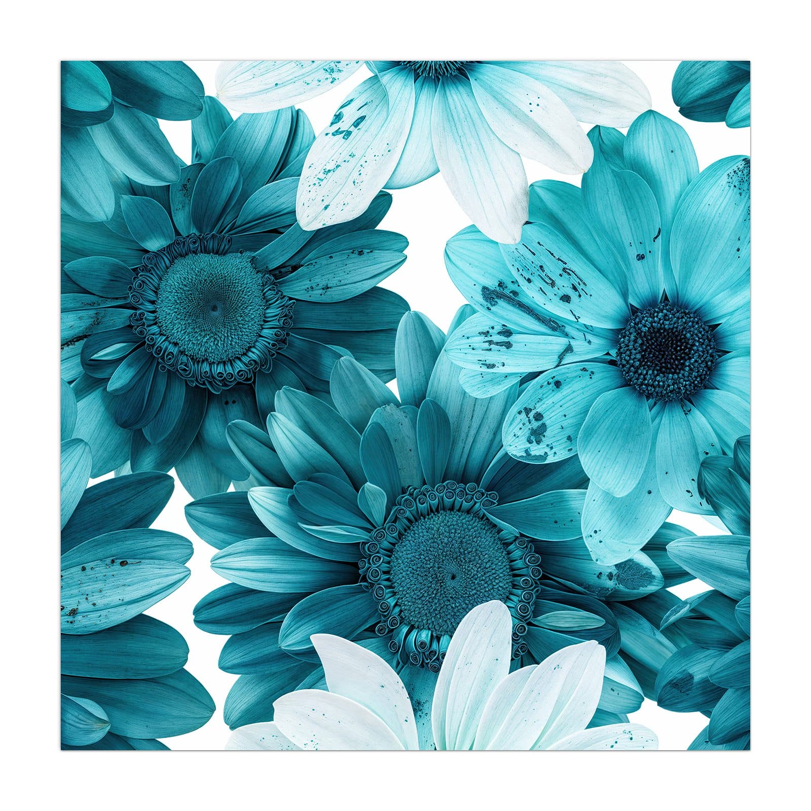 #grösse_40 x 40 cm #grösse_50 x 50 cm #grösse_55 x 55 cm #grösse_60 x 60 cm #grösse_65 x 65 cm #grösse_70 x 70 cm