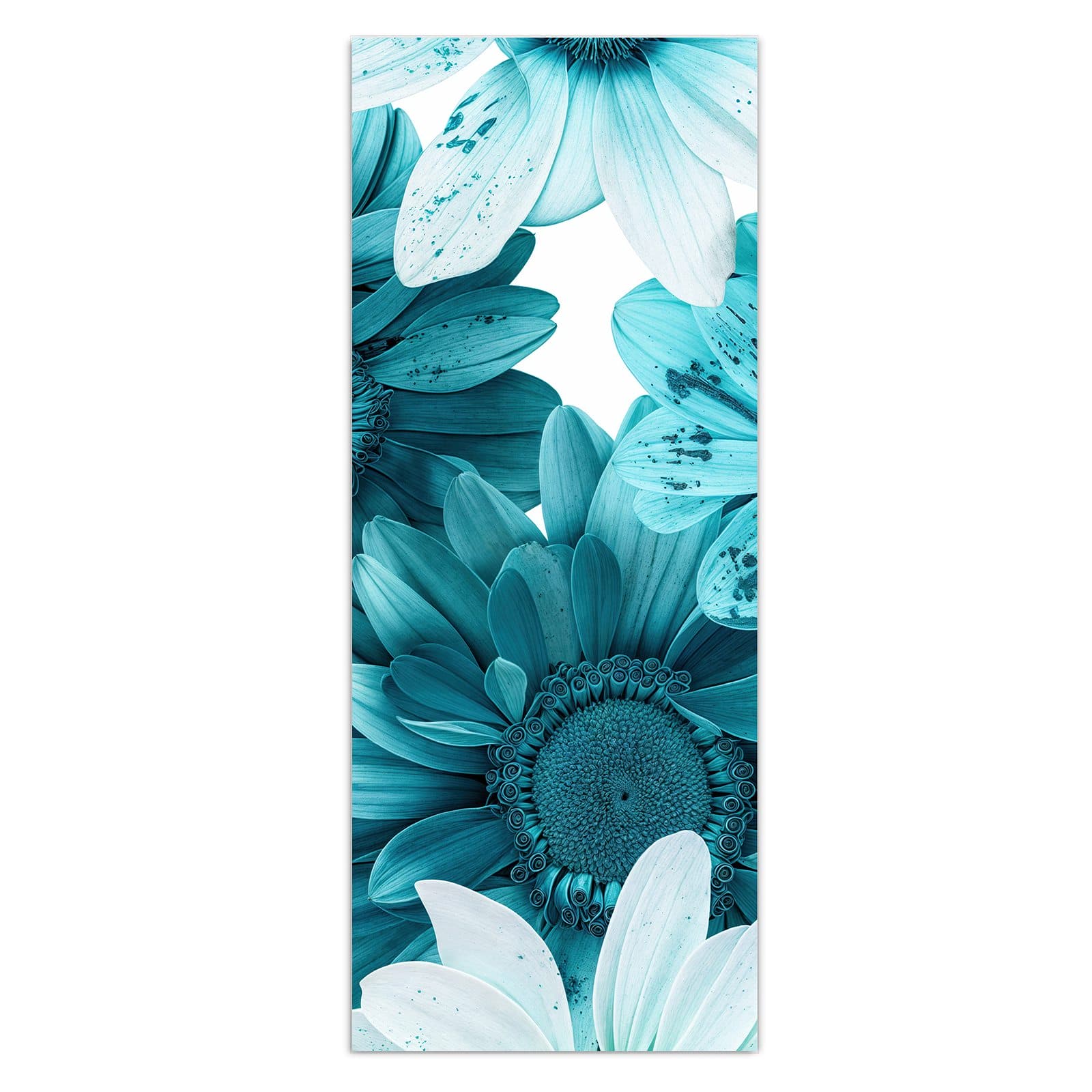 #grösse_50 x 125 cm #grösse_40 x 100 cm #grösse_60 x 150 cm