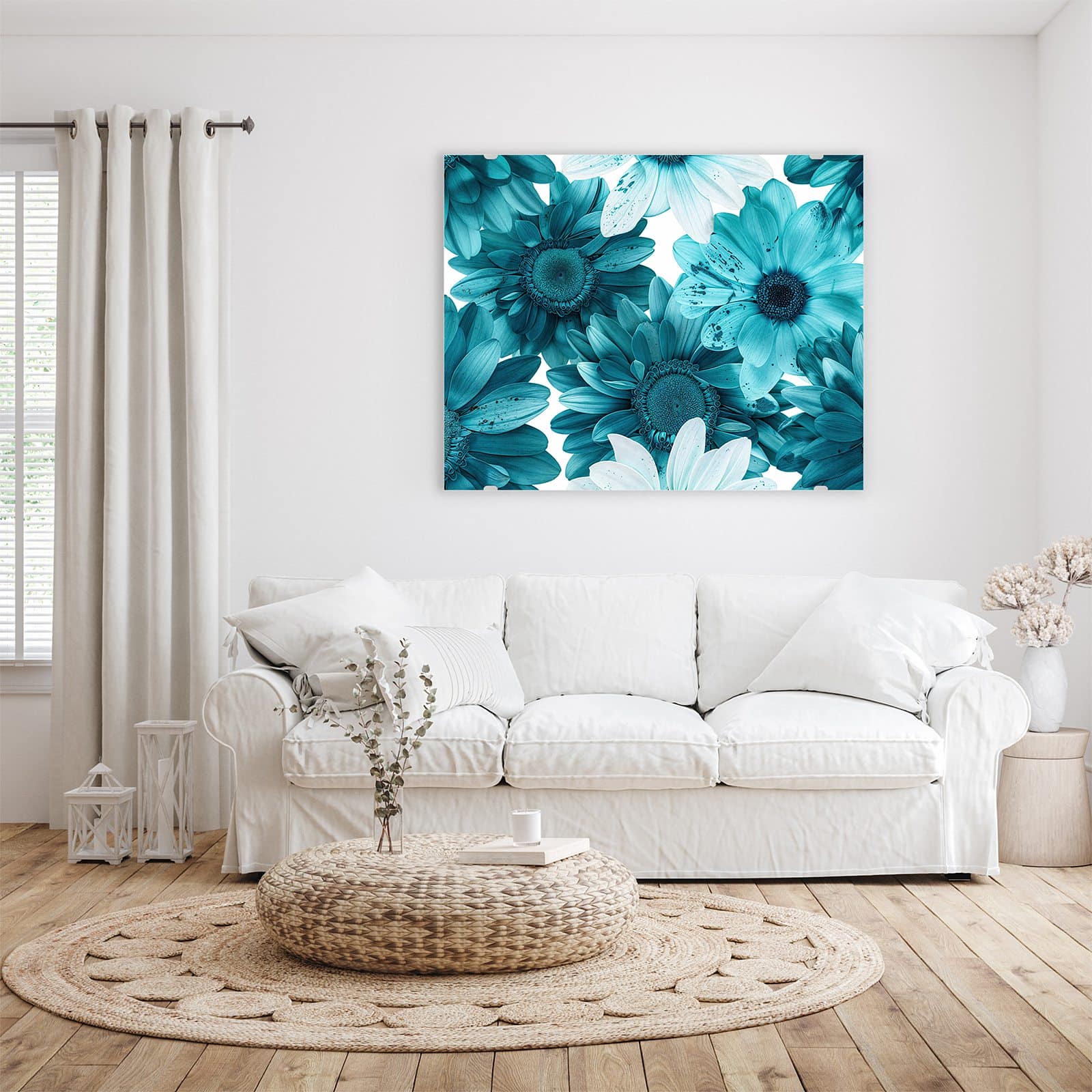 #grösse_75 x 60 cm #grösse_100 x 80 cm