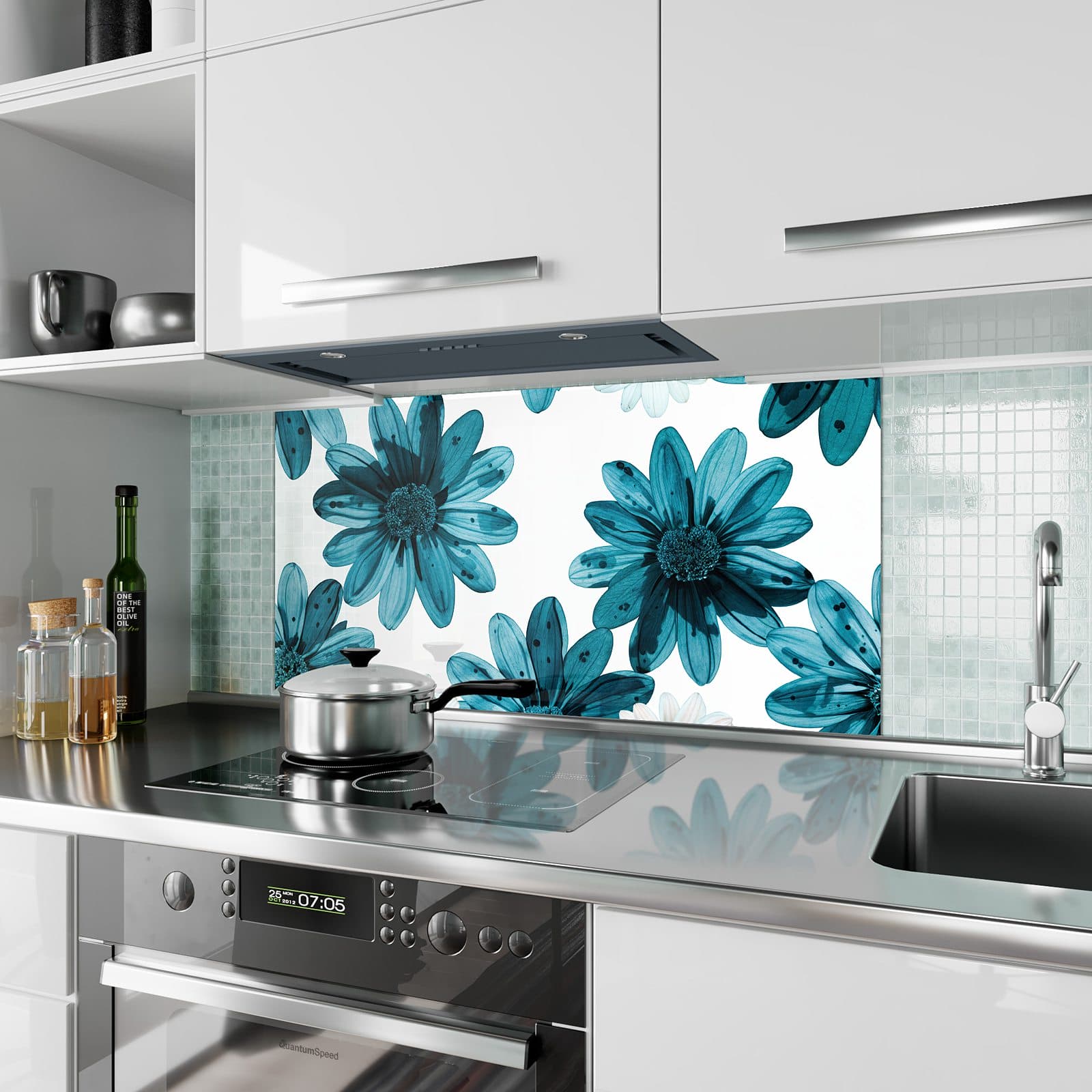 #grösse_40 x 80 cm #grösse_50 x 100 cm #grösse_55 x 110 cm #grösse_60 x 120 cm