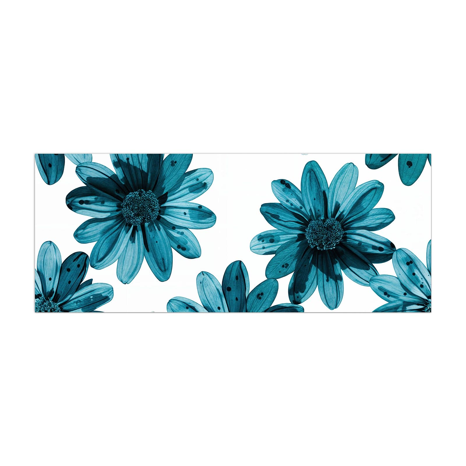 #grösse_40 x 100 cm #grösse_50 x 125 cm #grösse_60 x 150 cm
