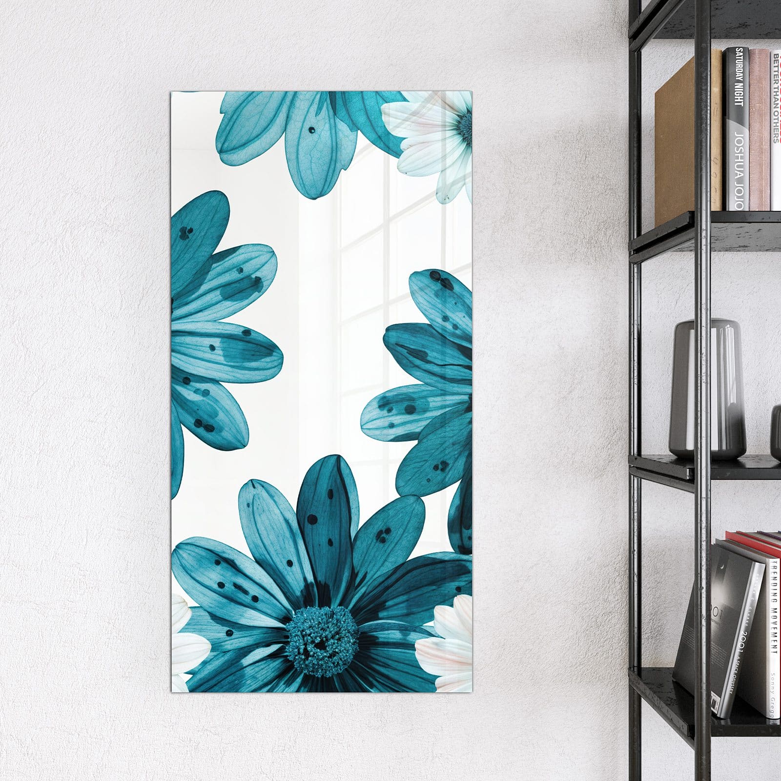 #grösse_50 x 100 cm