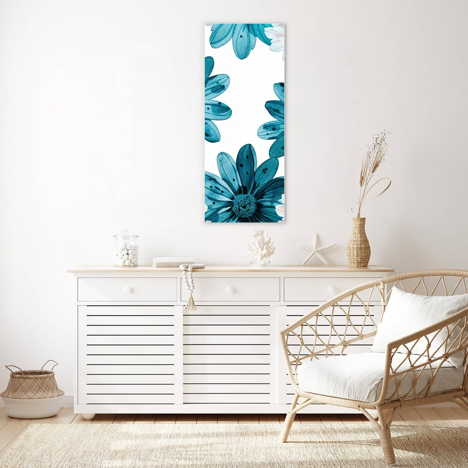 #grösse_50 x 125 cm #grösse_40 x 100 cm #grösse_60 x 150 cm