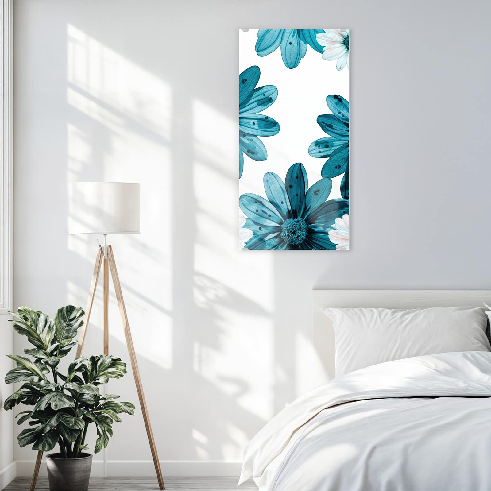 #grösse_30 x 60 cm #grösse_40 x 80 cm #grösse_50 x 100 cm #grösse_55 x 110 cm #grösse_60 x 120 cm