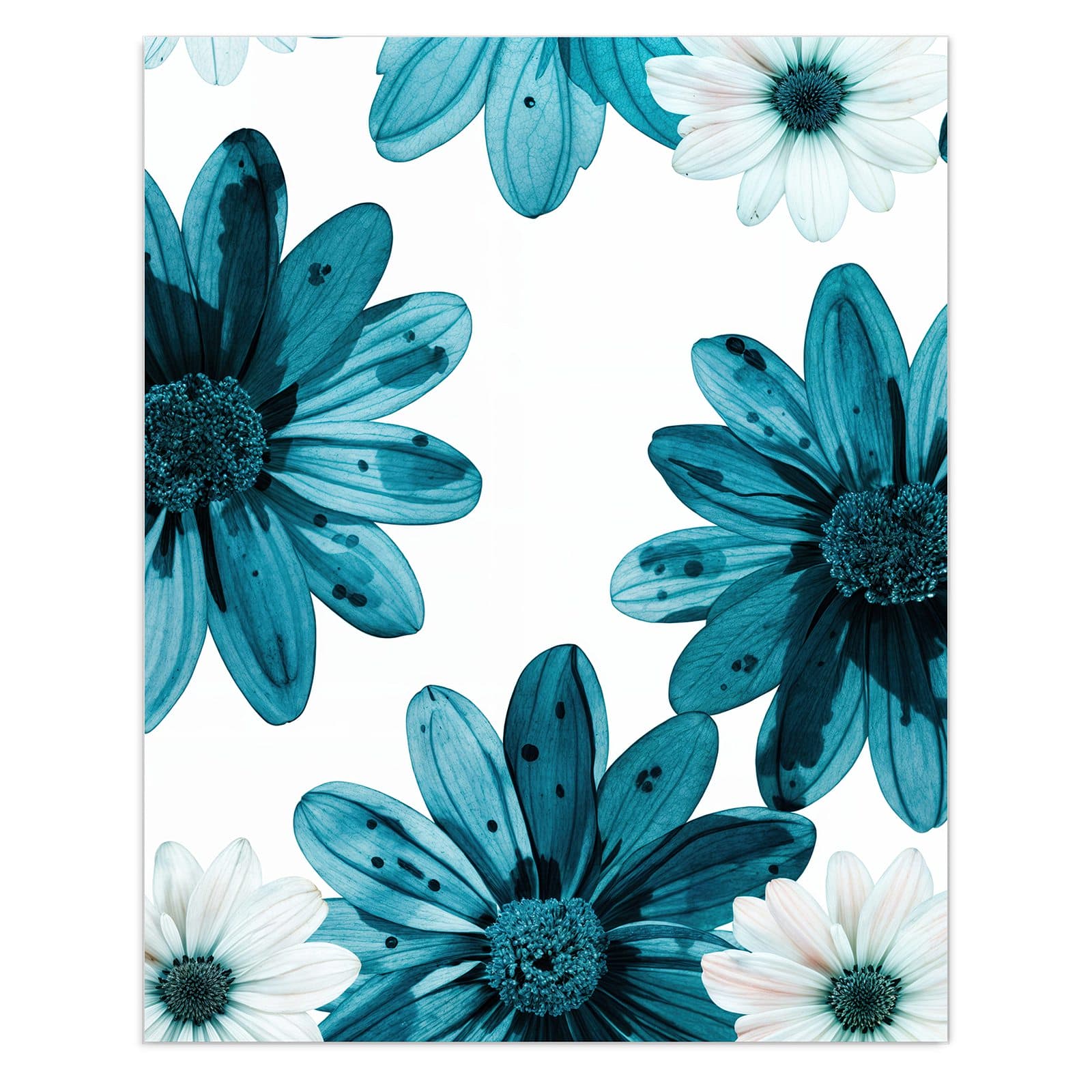 #grösse_60 x 75 cm #grösse_80 x 100 cm