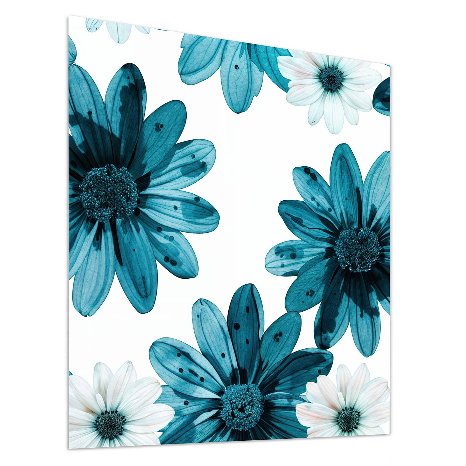 #grösse_90 x 100 cm