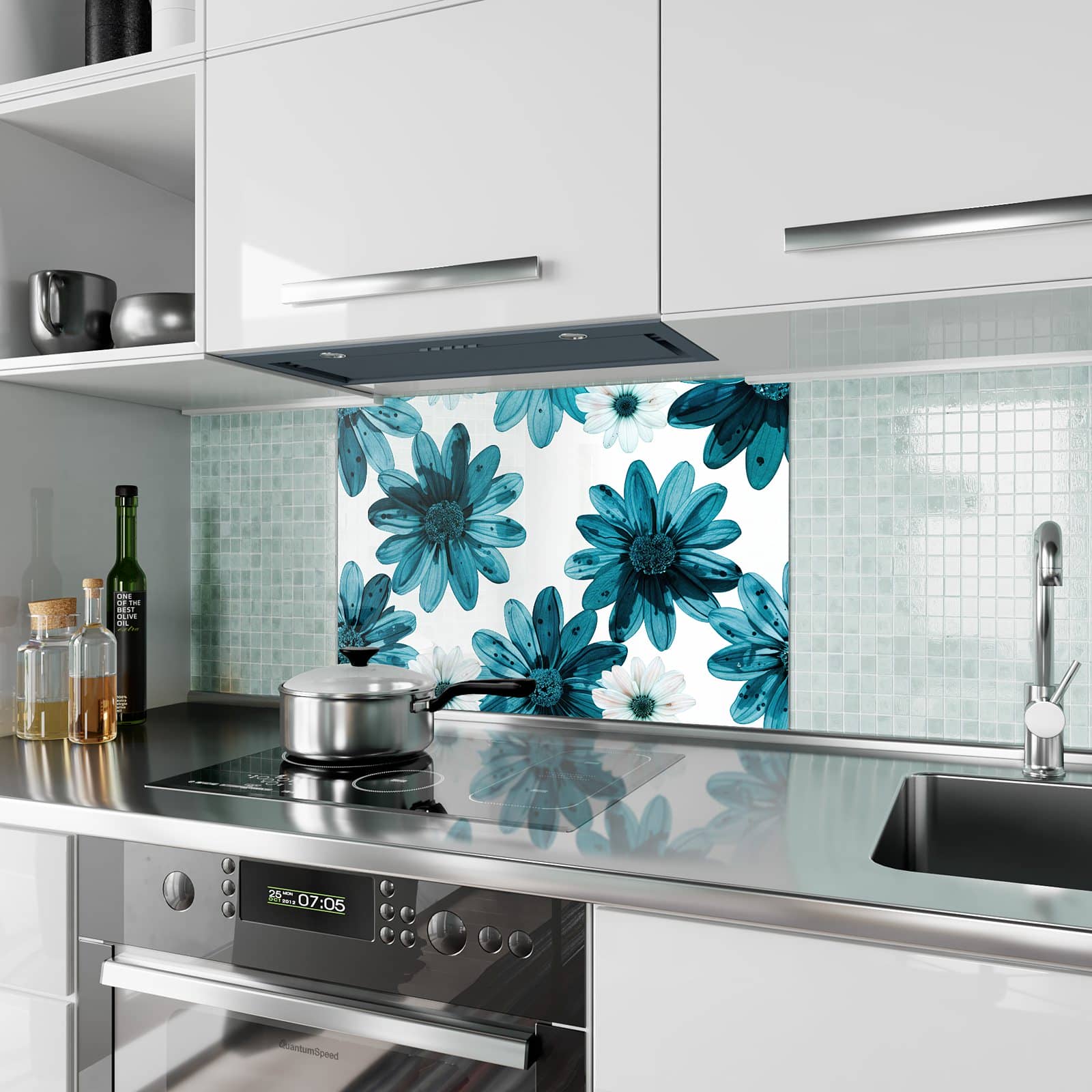 #grösse_40 x 60 cm #grösse_50 x 75 cm #grösse_60 x 90 cm #grösse_80 x 120 cm