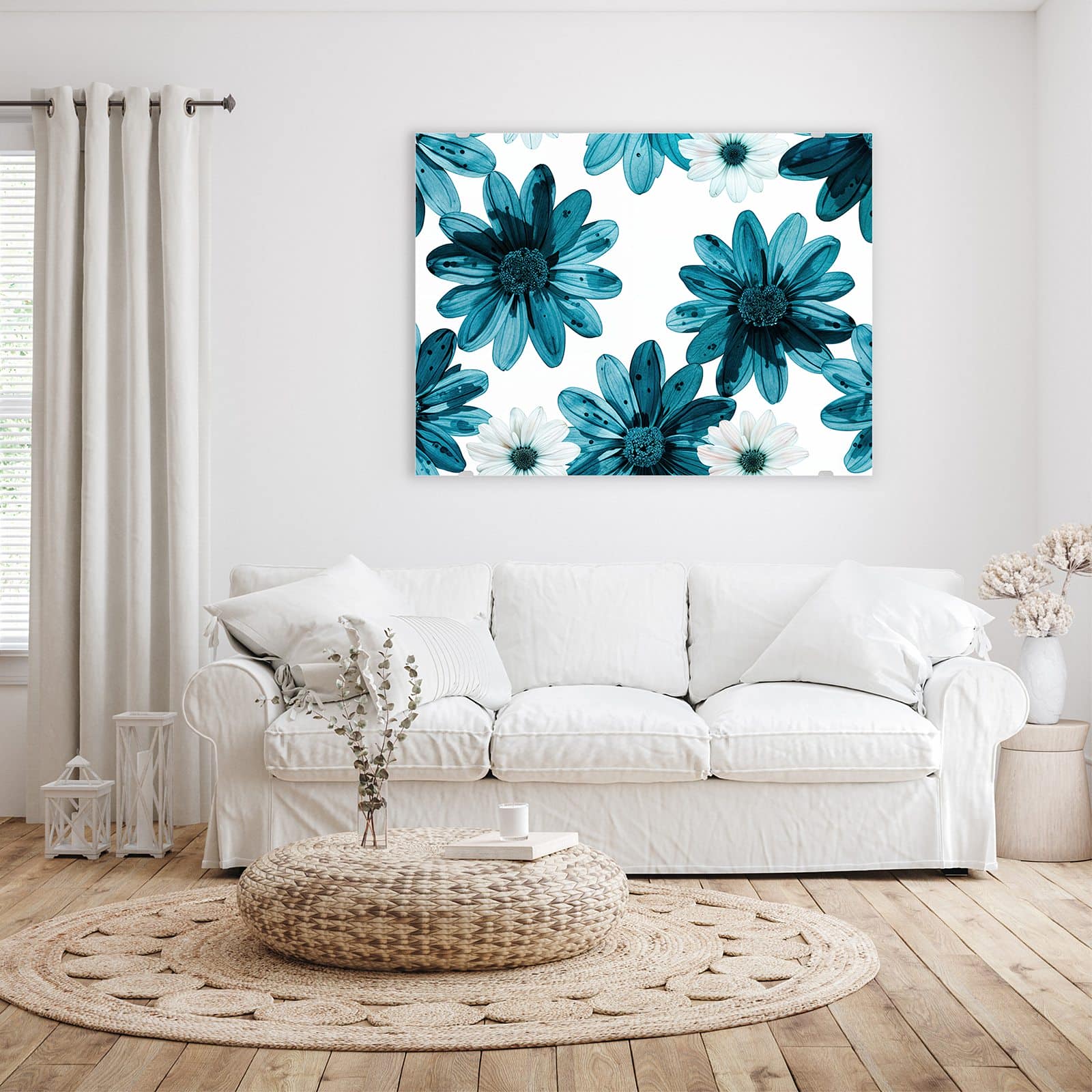 #grösse_80 x 60 cm #grösse_100 x 75 cm #grösse_120 x 90 cm
