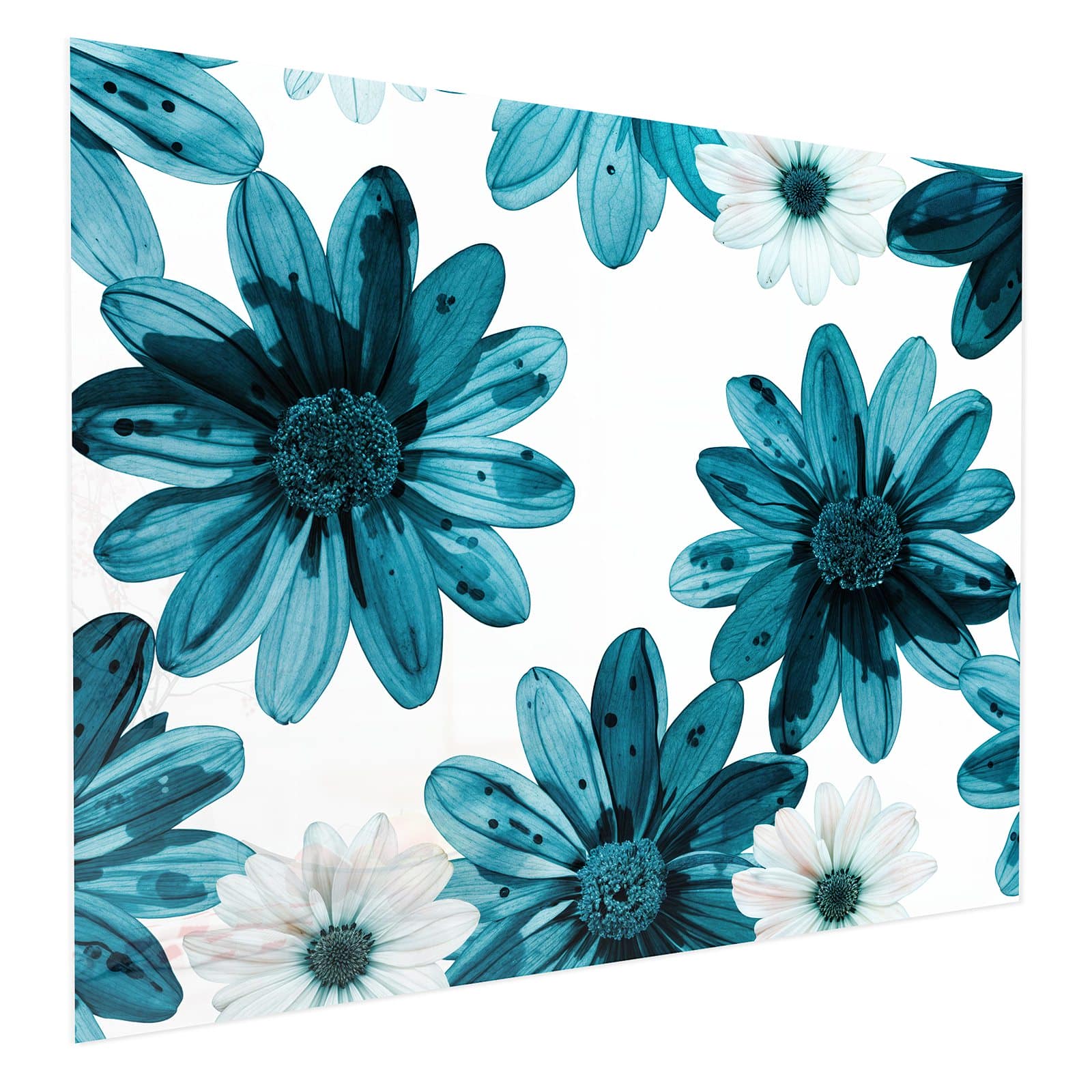 #grösse_75 x 60 cm #grösse_100 x 80 cm