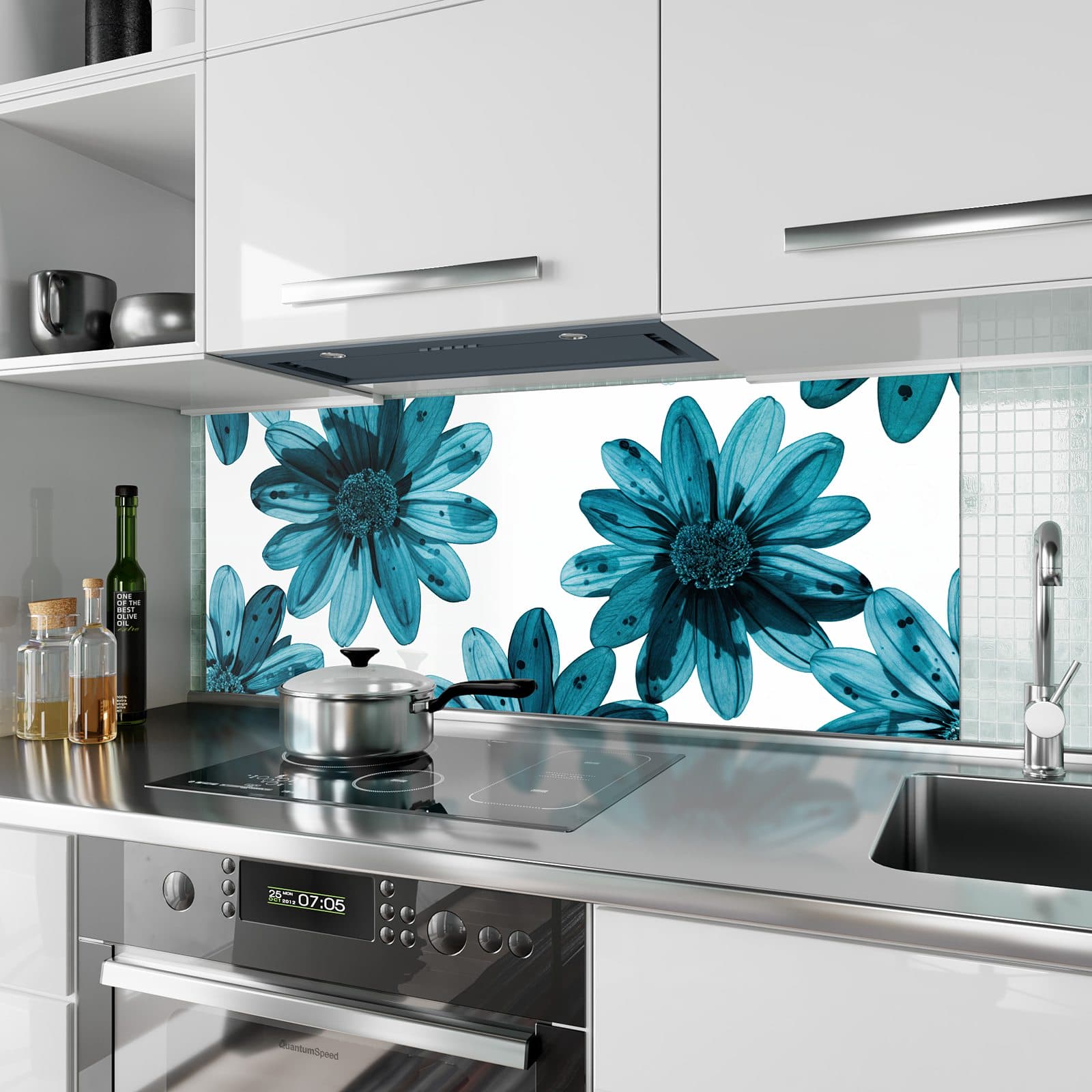 #grösse_40 x 100 cm #grösse_50 x 125 cm #grösse_60 x 150 cm