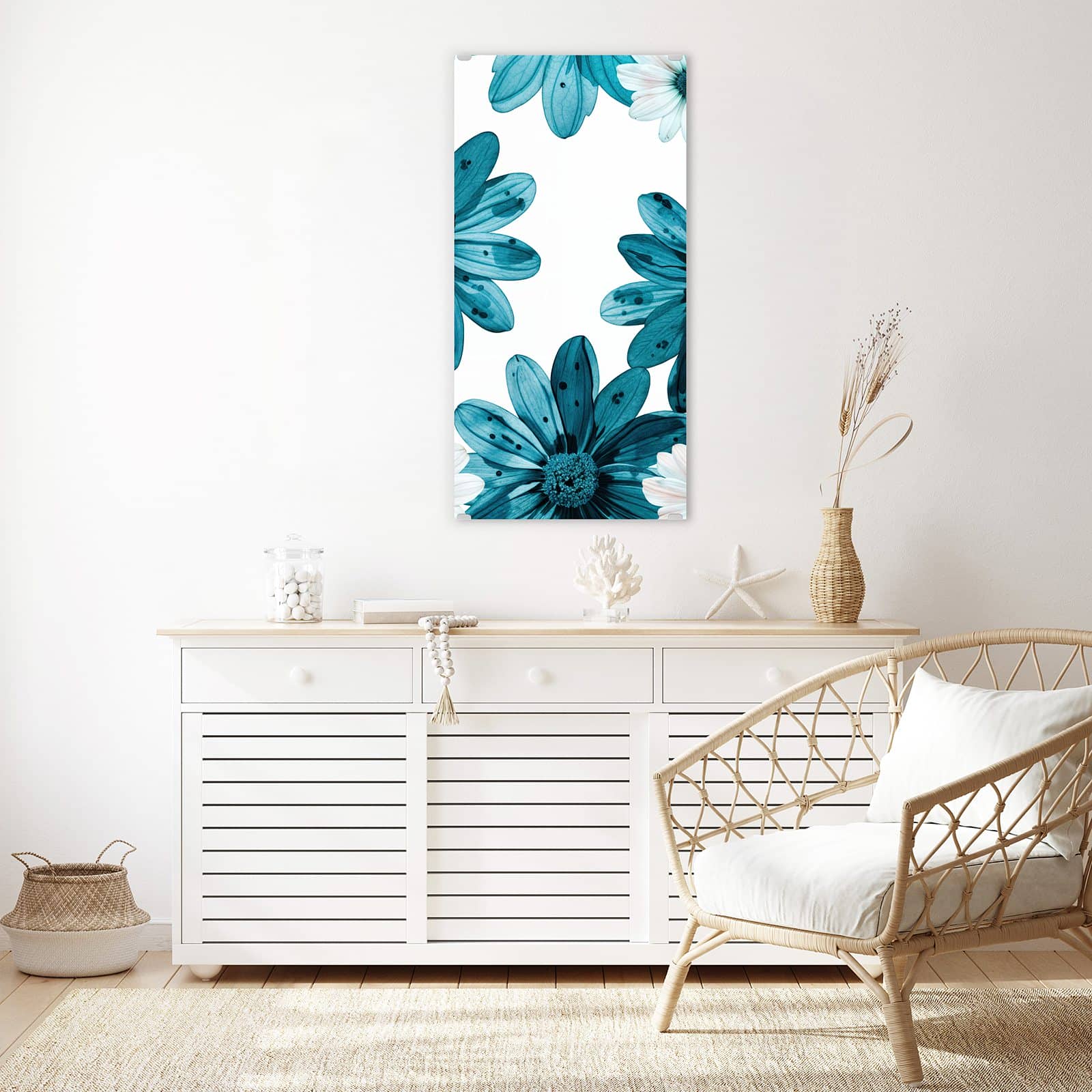 #grösse_30 x 60 cm #grösse_40 x 80 cm #grösse_50 x 100 cm #grösse_55 x 110 cm #grösse_60 x 120 cm