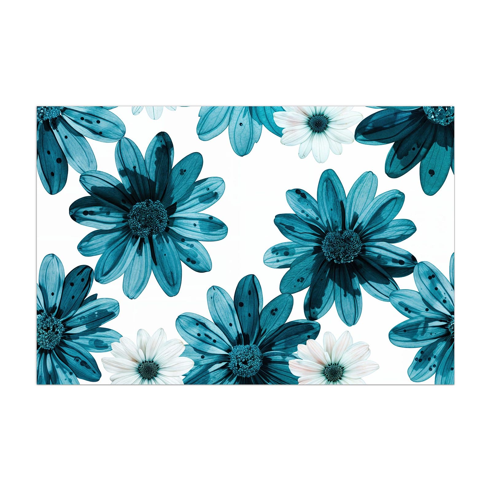 #grösse_40 x 60 cm #grösse_50 x 75 cm #grösse_60 x 90 cm #grösse_80 x 120 cm