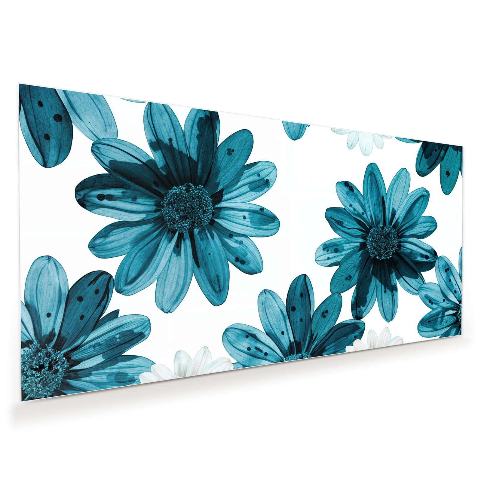 #grösse_60 x 30 cm #grösse_80 x 40 cm #grösse_100 x 50 cm #grösse_110 x 55 cm #grösse_120 x 60 cm