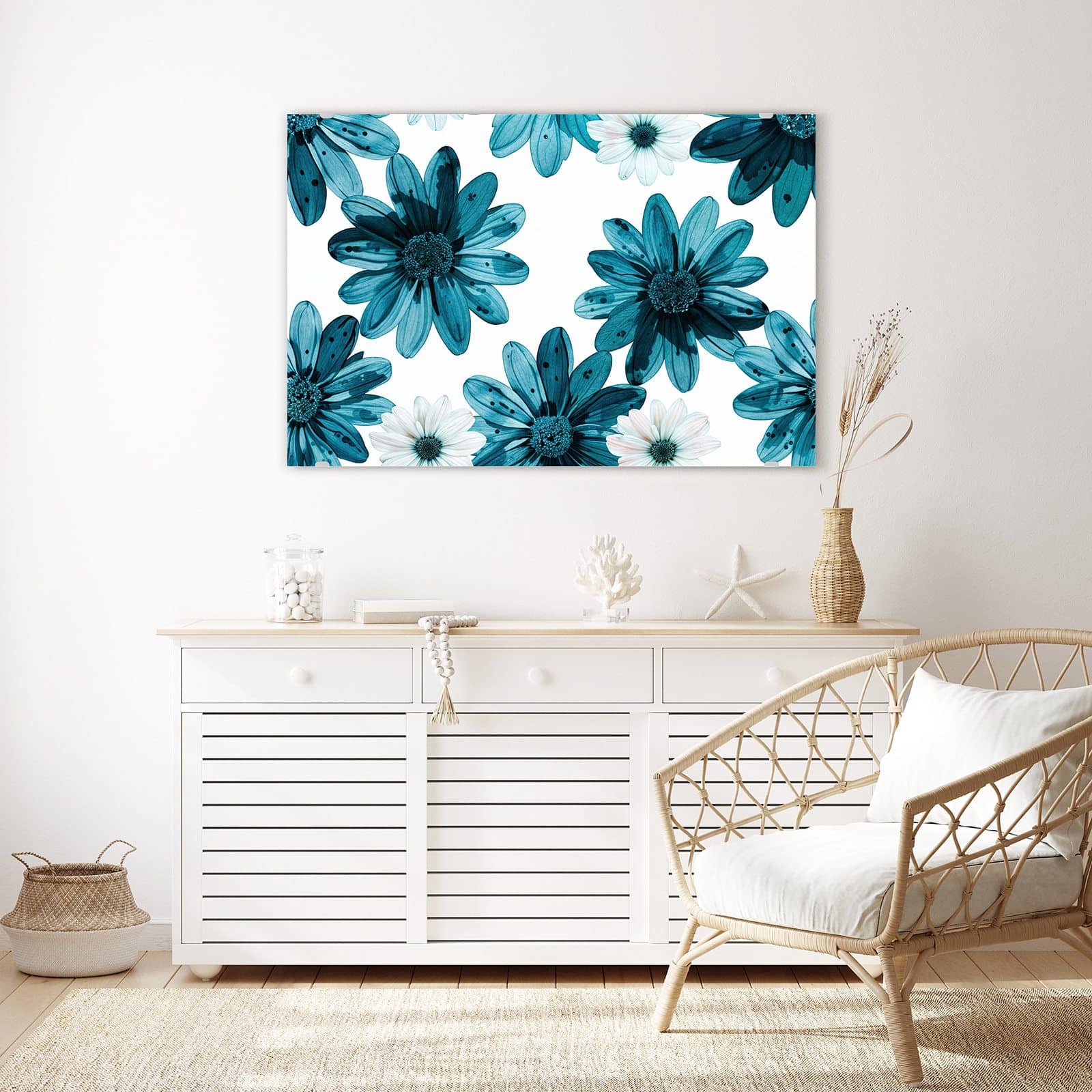 #grösse_45 x 30 cm #grösse_60 x 40 cm #grösse_75 x 50 cm #grösse_90 x 60 cm #grösse_120 x 80 cm