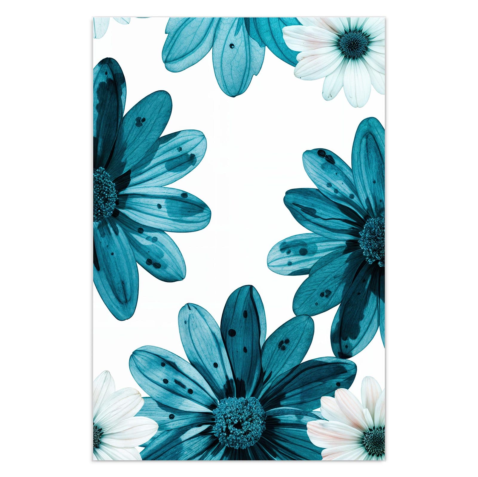 #grösse_40 x 60 cm #grösse_50 x 75 cm #grösse_60 x 90 cm