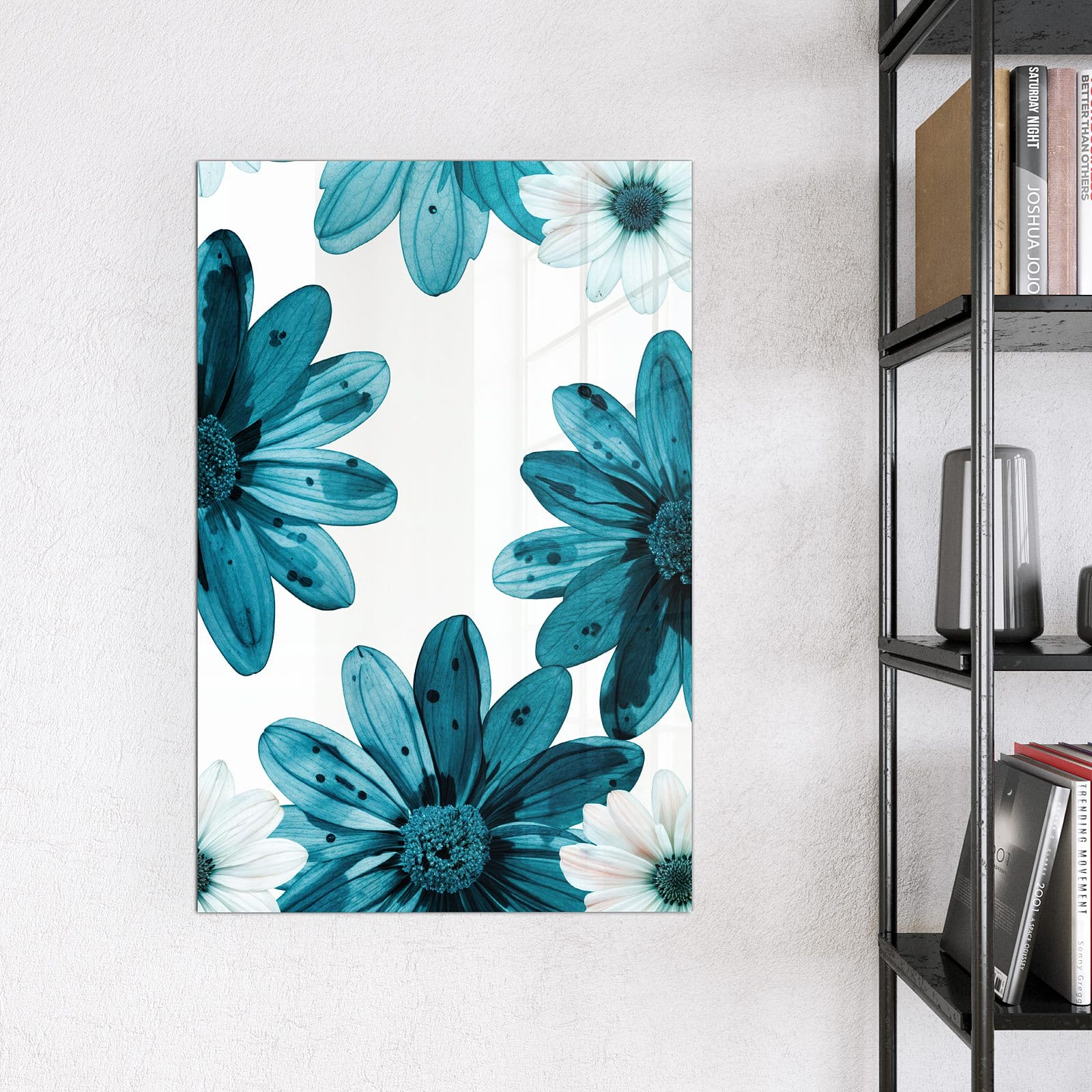 #grösse_40 x 60 cm #grösse_60 x 90 cm